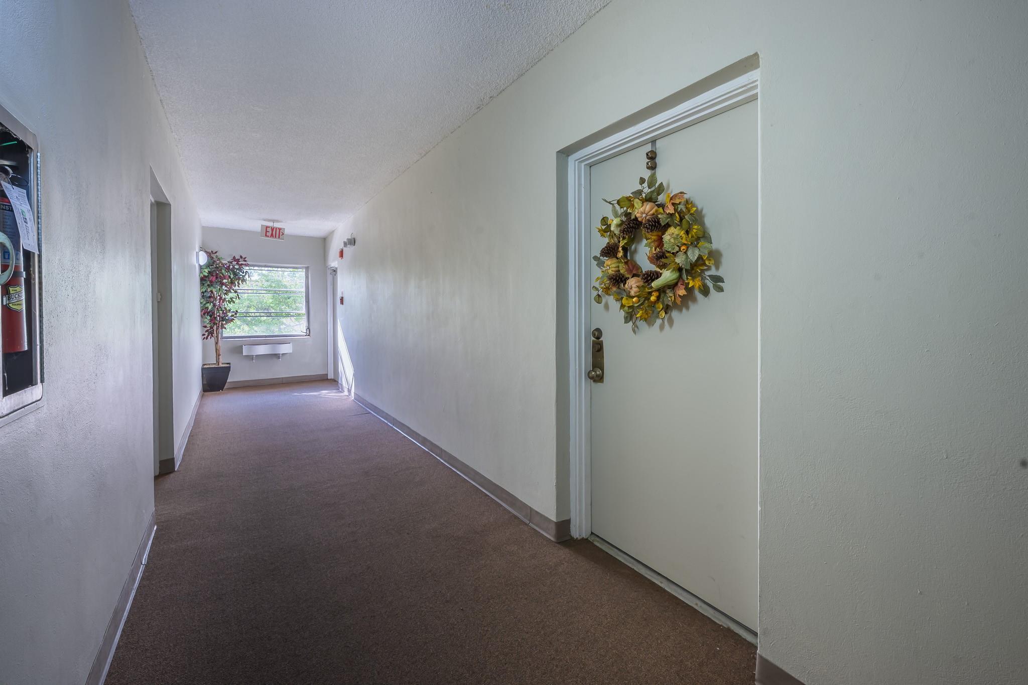 4047 NW 16th Street 307, Fort Lauderdale, FL 33313, Fort Lauderdale - Photo 4