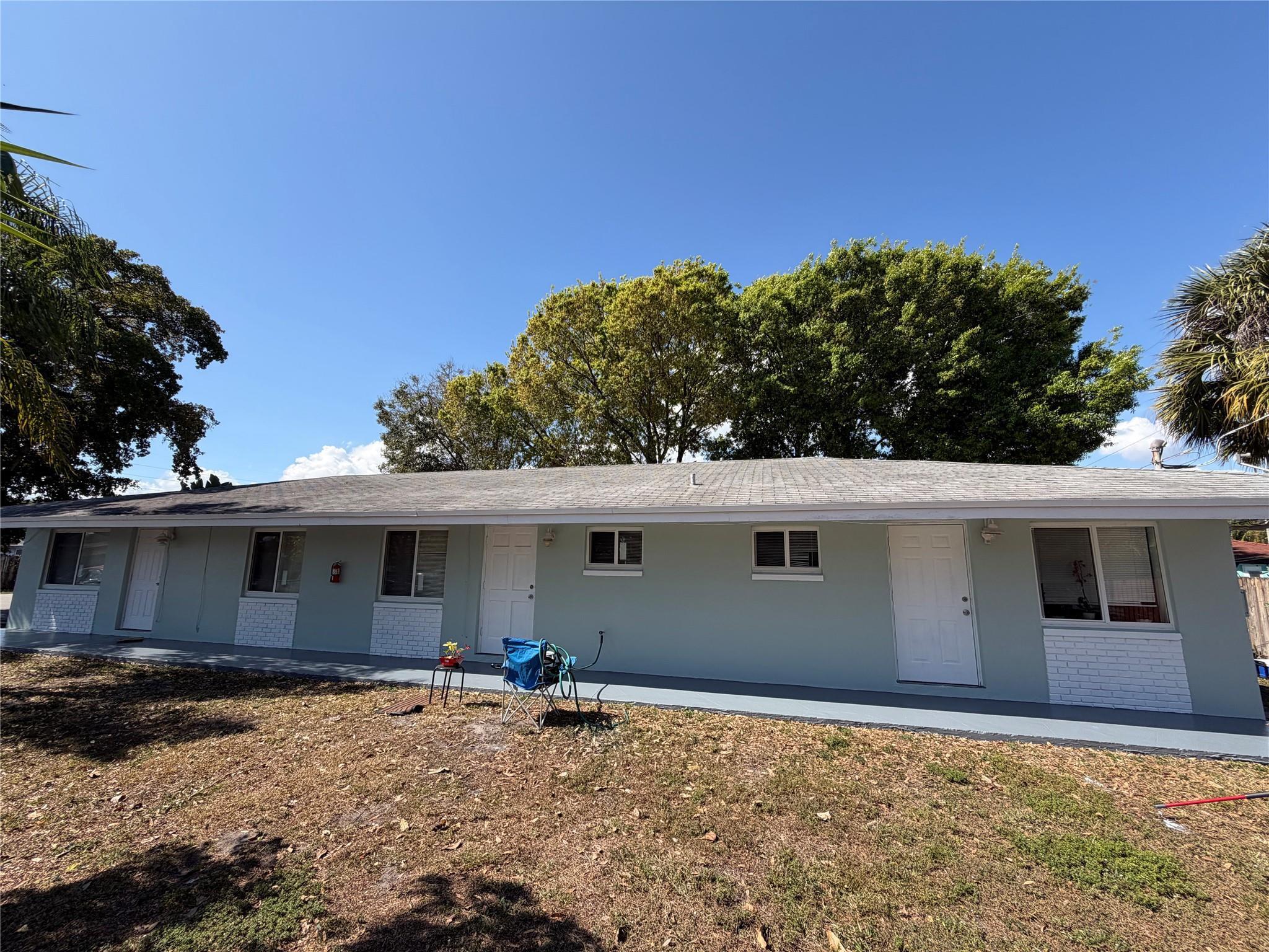 131 SW 14th Court, Pompano Beach, FL 33060, Pompano Beach