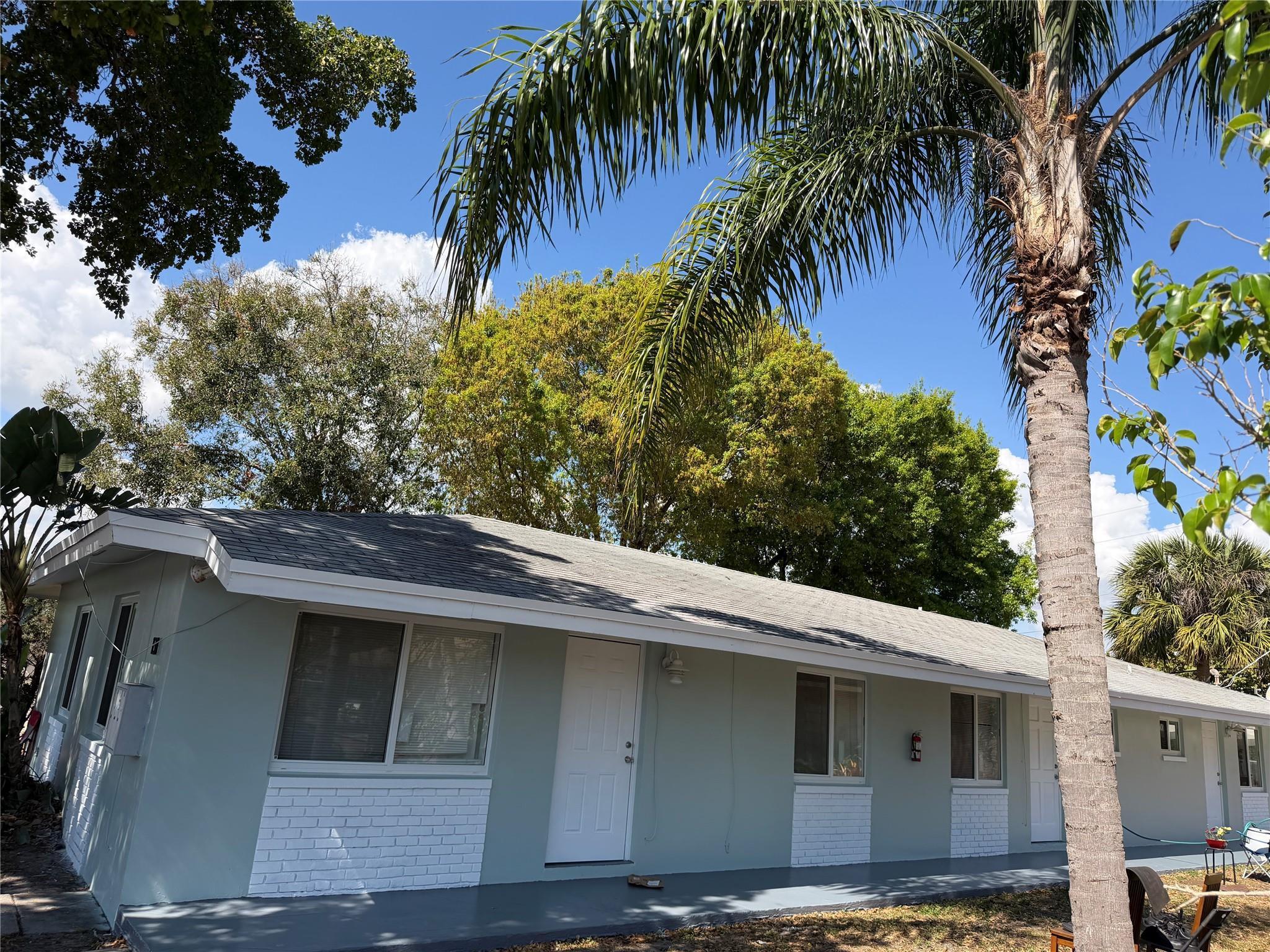 131 SW 14th Court, Pompano Beach, FL 33060, Pompano Beach - Photo 2