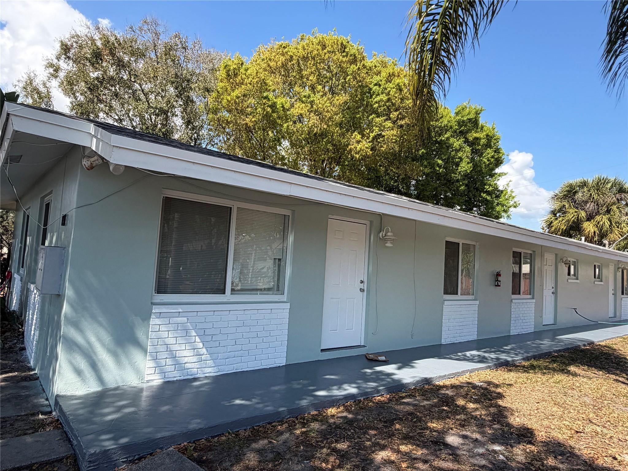 131 SW 14th Court, Pompano Beach, FL 33060, Pompano Beach - Photo 3