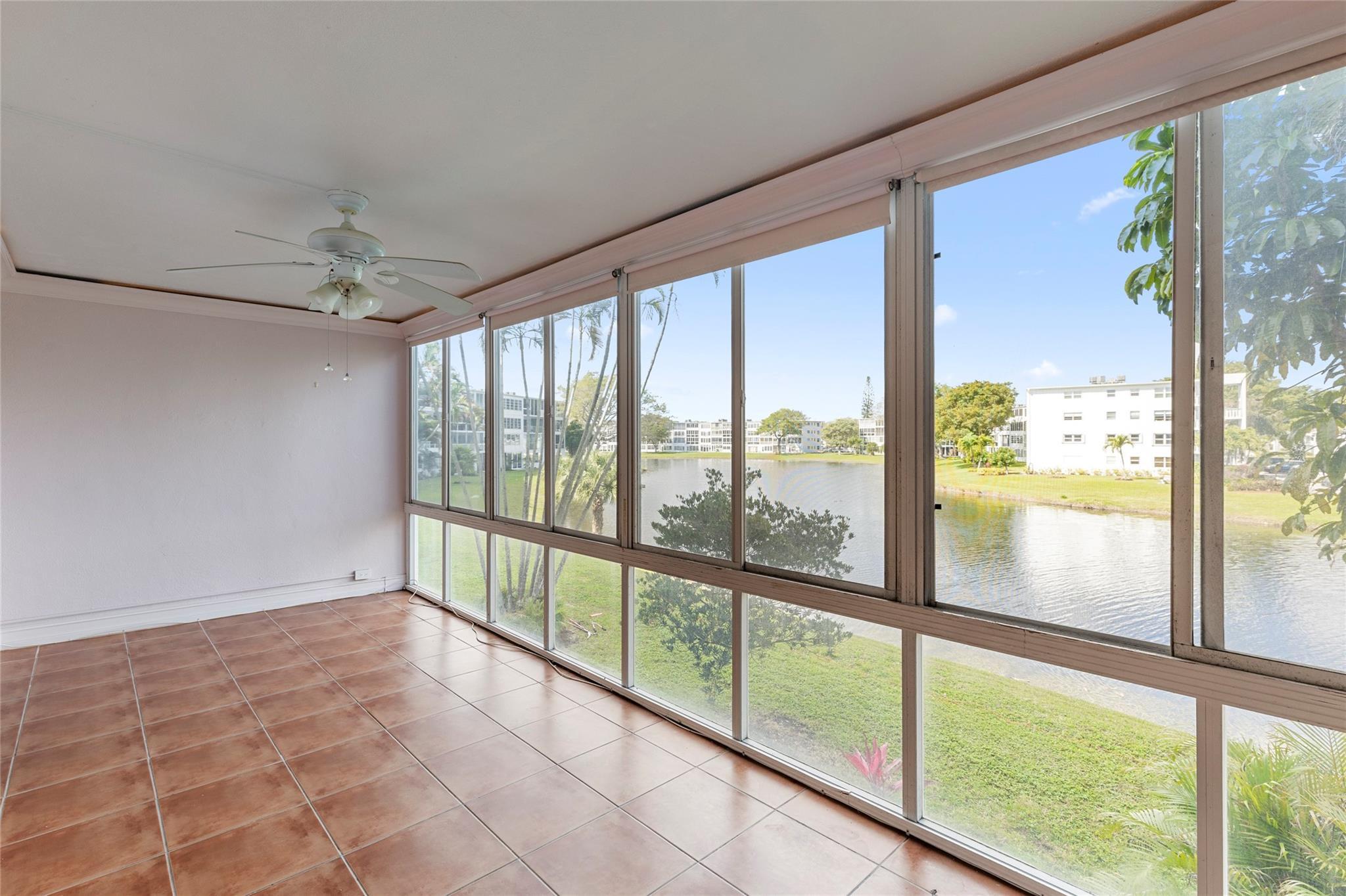 2122 Cambridge F 2122, Deerfield Beach, FL 33442, Deerfield Beach - Photo 5