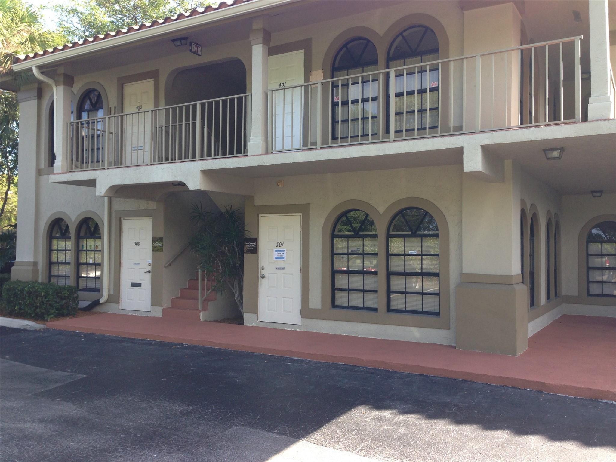 6971 N Federal Highway, Boca Raton, FL 33487, Boca Raton
