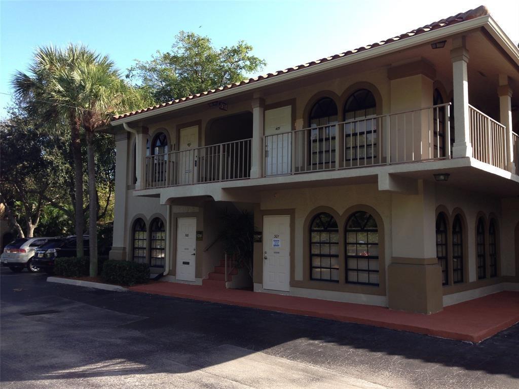 6971 N Federal Highway, Boca Raton, FL 33487, Boca Raton - Photo 2