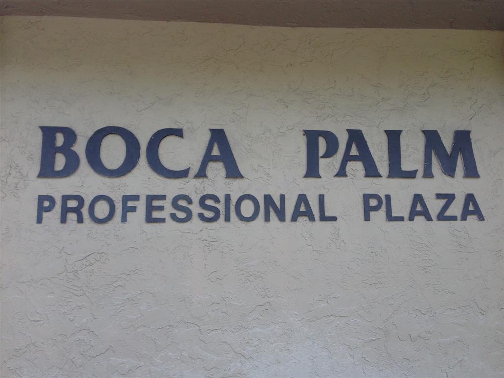6971 N Federal Highway, Boca Raton, FL 33487, Boca Raton - Photo 3