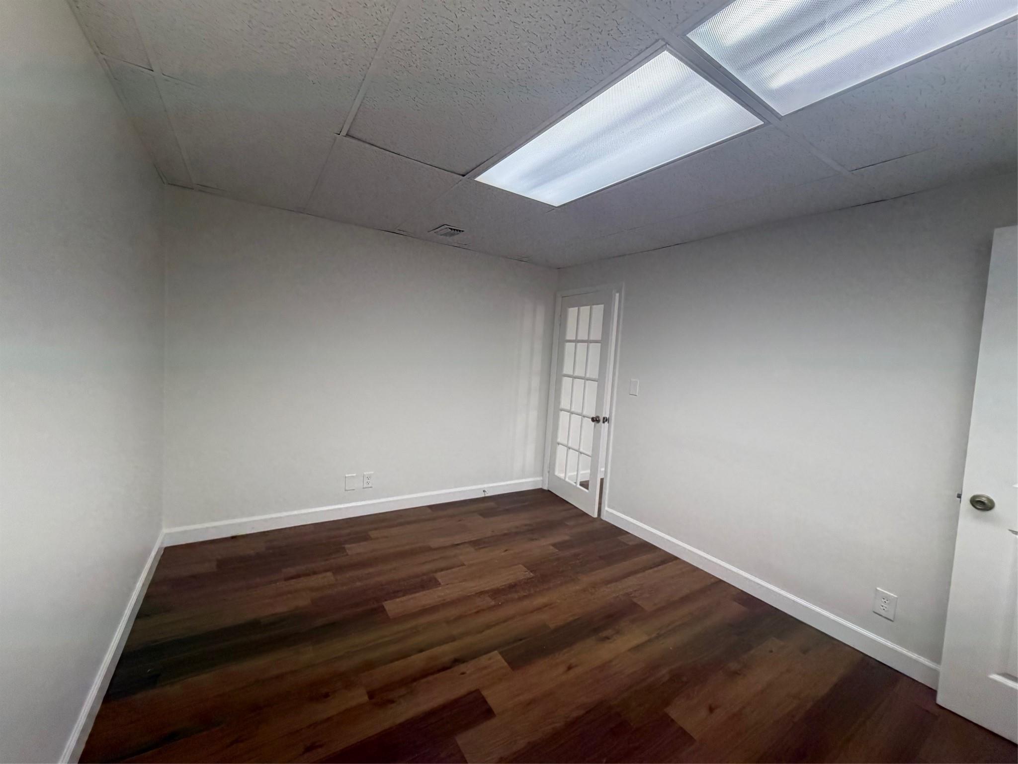 6971 N Federal Highway, Boca Raton, FL 33487, Boca Raton - Photo 4