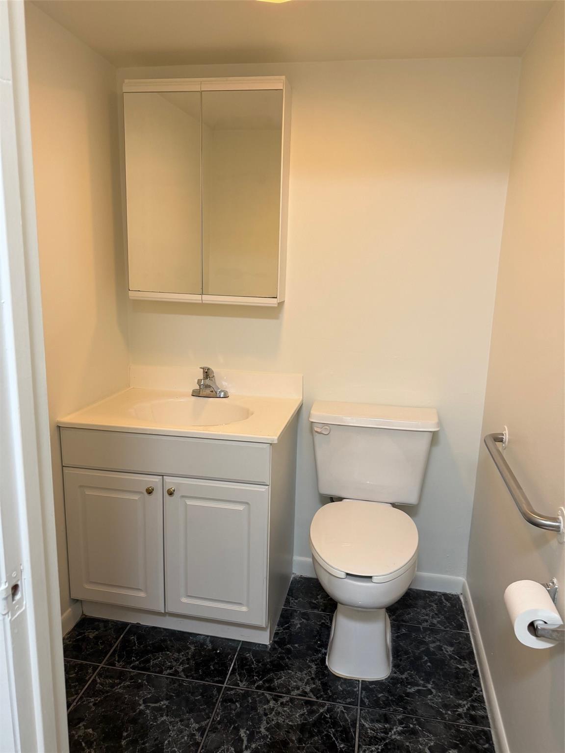 6971 N Federal Highway, Boca Raton, FL 33487, Boca Raton - Photo 5