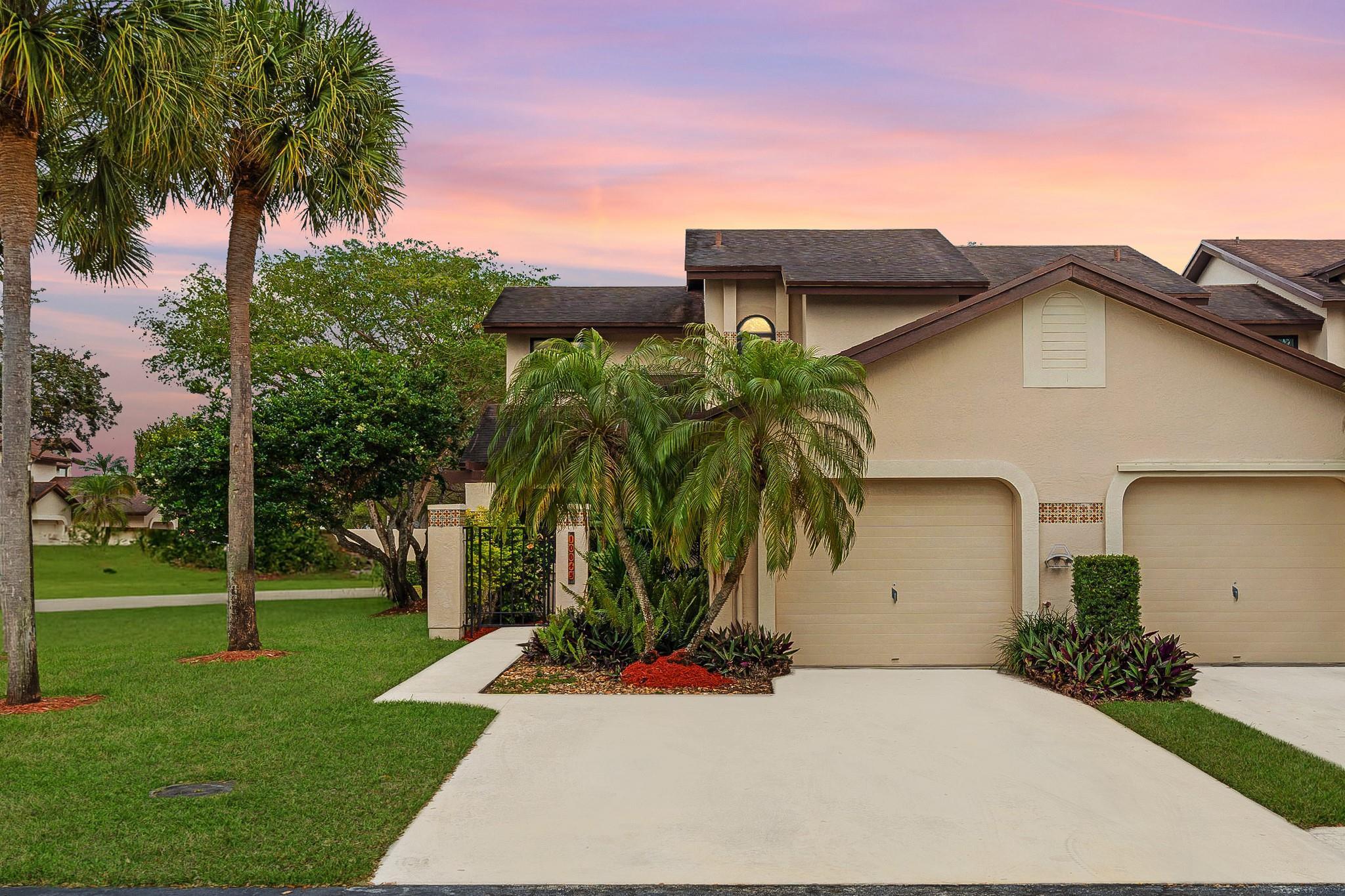 10045 SW 137 Court 10045, Miami, FL 33186, Miami