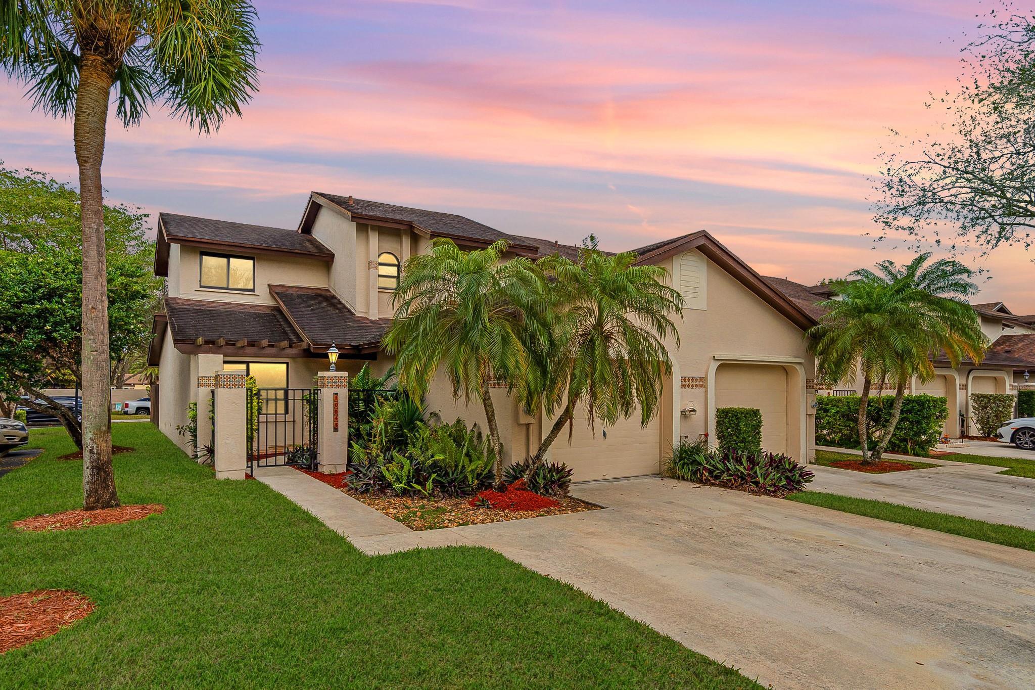 10045 SW 137 Court 10045, Miami, FL 33186, Miami - Photo 2