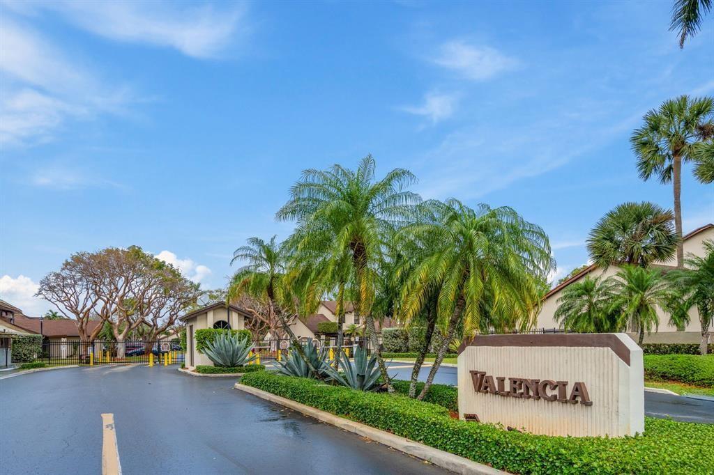 10045 SW 137 Court 10045, Miami, FL 33186, Miami - Photo 3