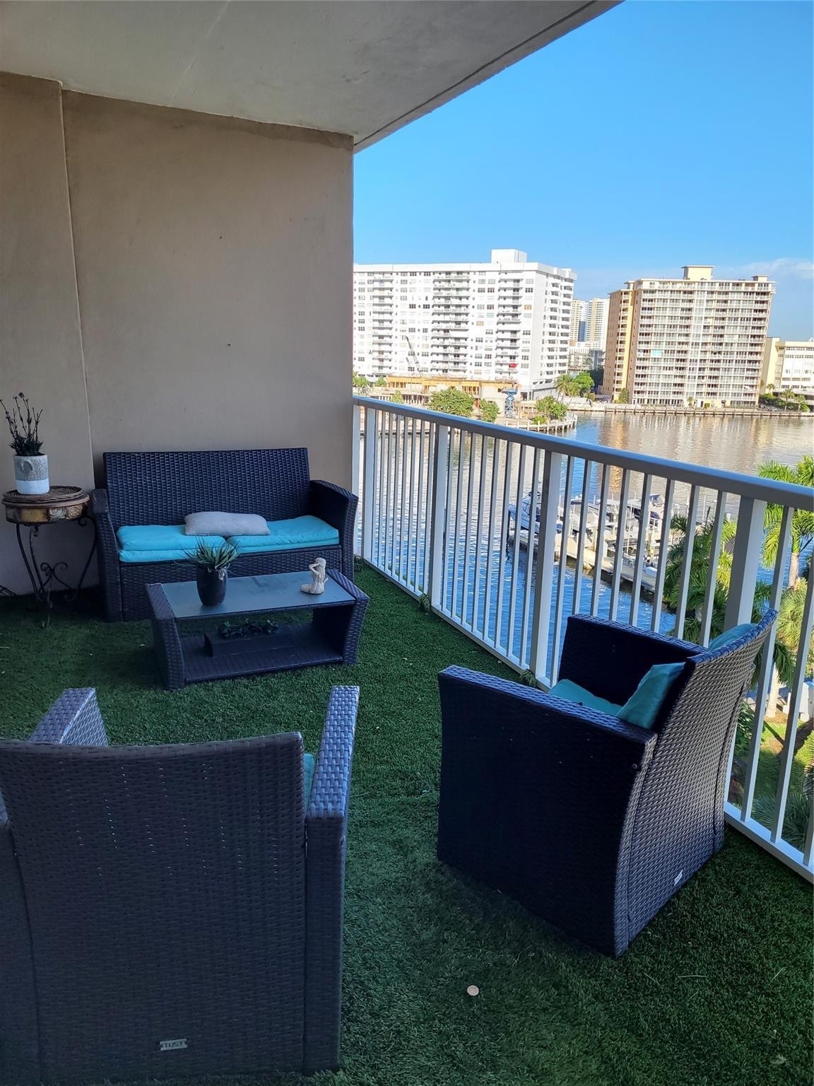 1965 S Ocean Drive 6h, Hallandale Beach, FL 33009, Hallandale Beach - Photo 2