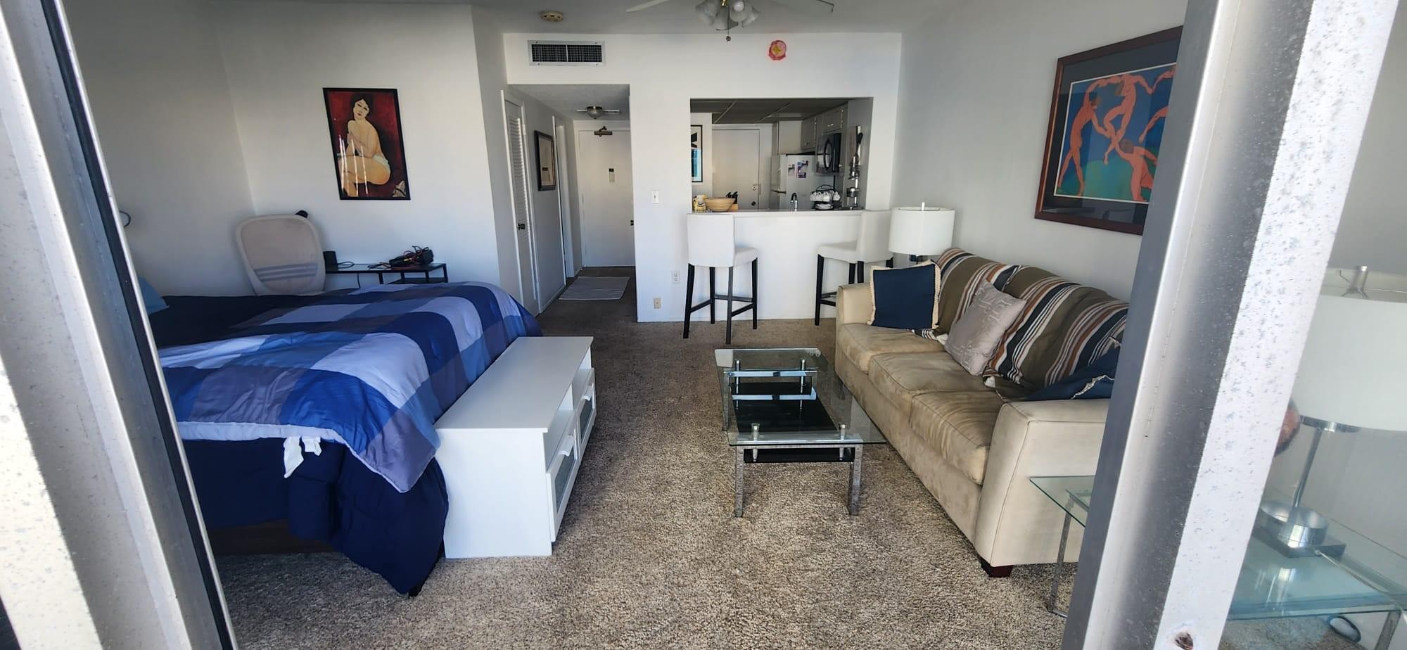 1965 S Ocean Drive 6h, Hallandale Beach, FL 33009, Hallandale Beach - Photo 3