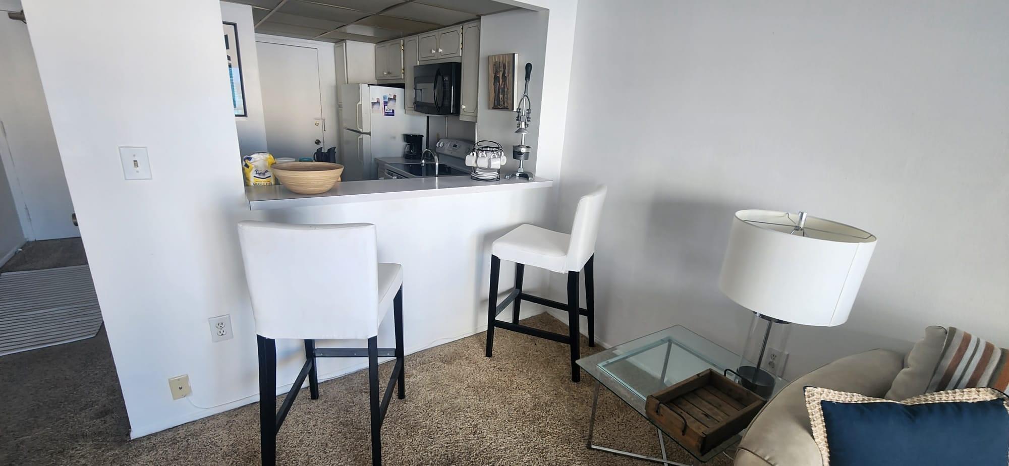 1965 S Ocean Drive 6h, Hallandale Beach, FL 33009, Hallandale Beach - Photo 4