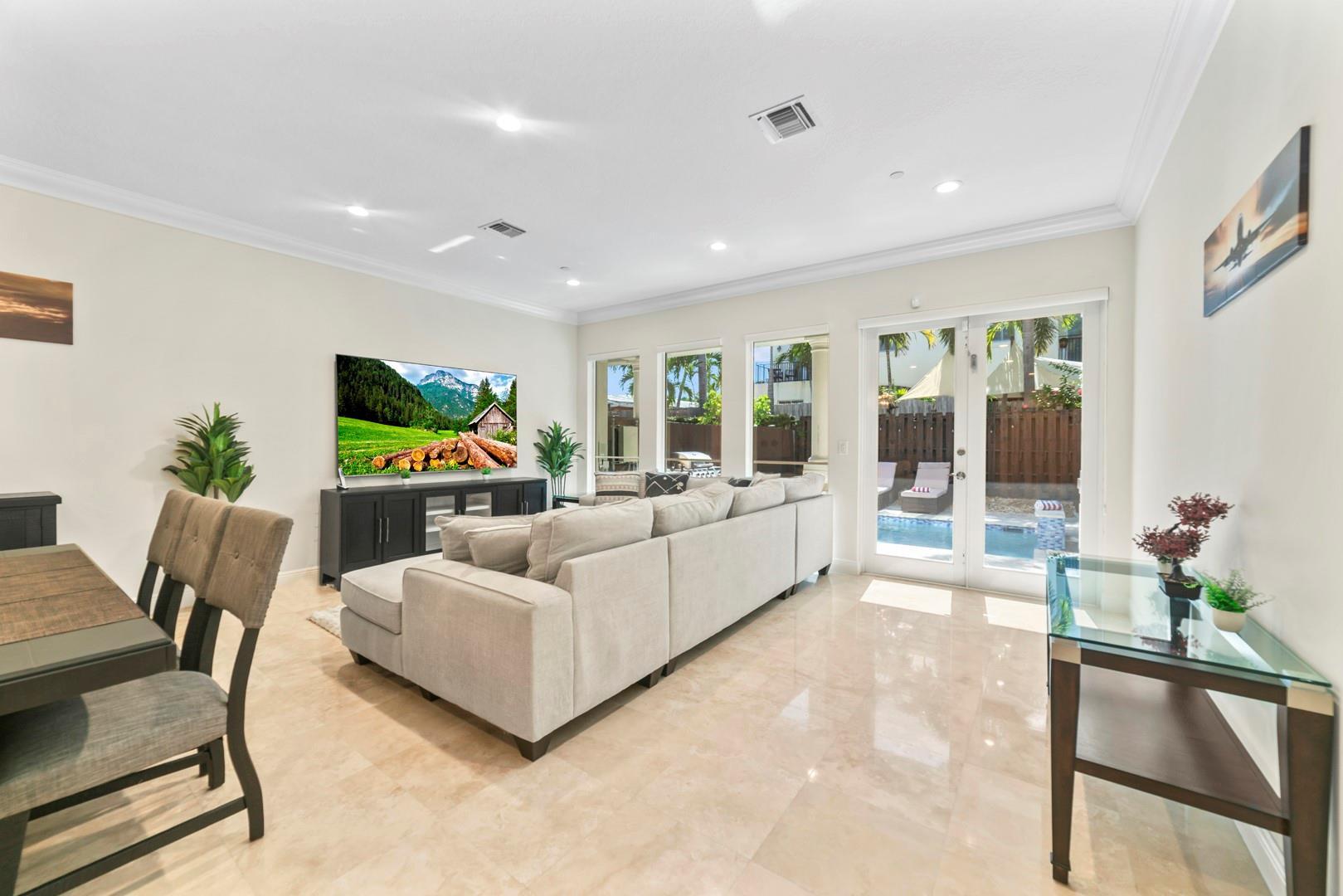 1849 NE 26th Avenue 2, Fort Lauderdale, FL 33305, Fort Lauderdale