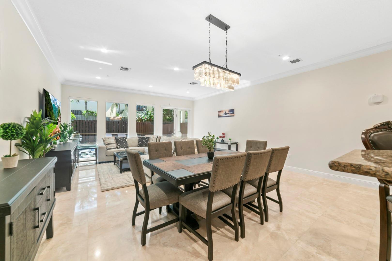1849 NE 26th Avenue 2, Fort Lauderdale, FL 33305, Fort Lauderdale - Photo 3
