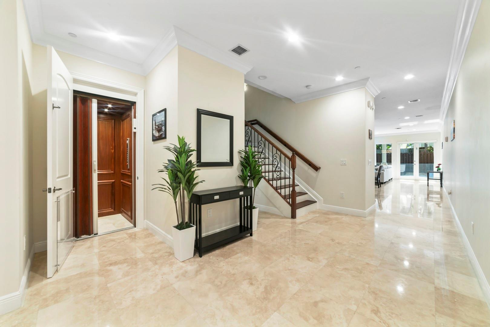 1849 NE 26th Avenue 2, Fort Lauderdale, FL 33305, Fort Lauderdale - Photo 4