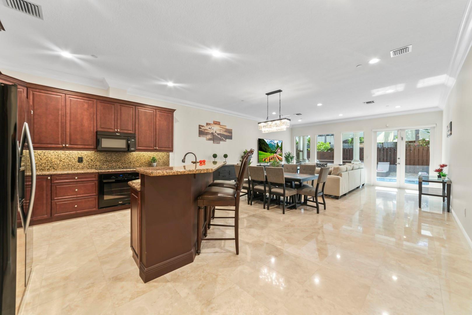 1849 NE 26th Avenue 2, Fort Lauderdale, FL 33305, Fort Lauderdale - Photo 5