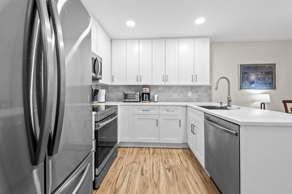 3561 Pine Tree Court A-2, Greenacres, FL 33463, Greenacres