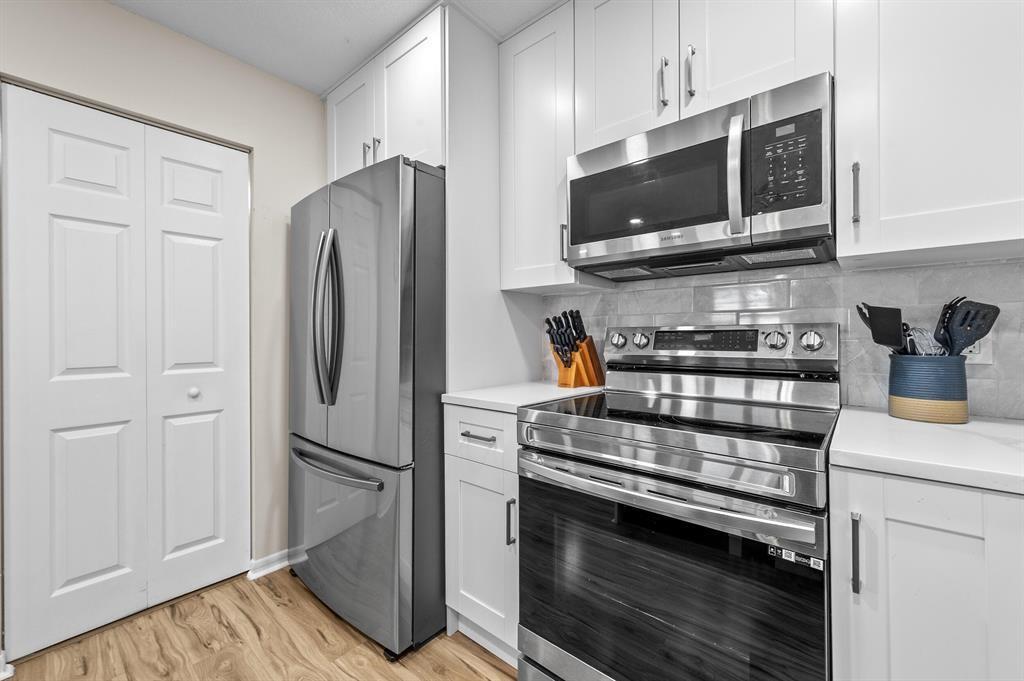 3561 Pine Tree Court A-2, Greenacres, FL 33463, Greenacres - Photo 3