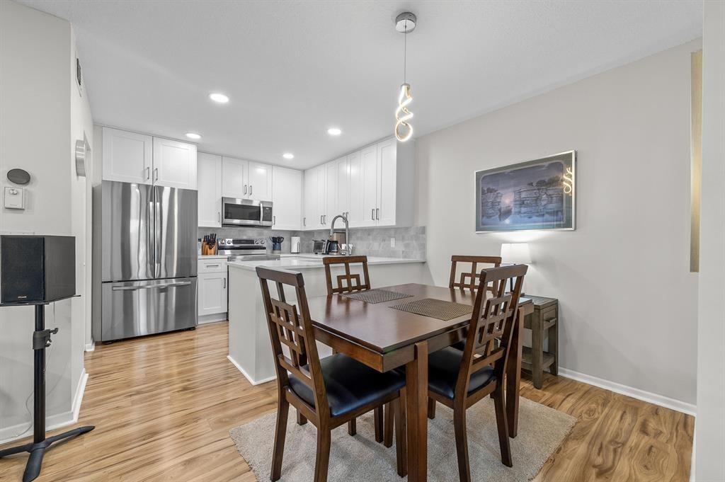 3561 Pine Tree Court A-2, Greenacres, FL 33463, Greenacres - Photo 5