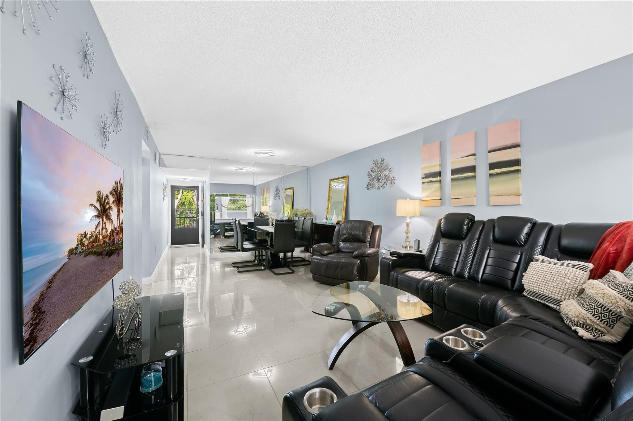 471 N Pine Island Road 302d, Plantation, FL 33324, Plantation - Photo 5