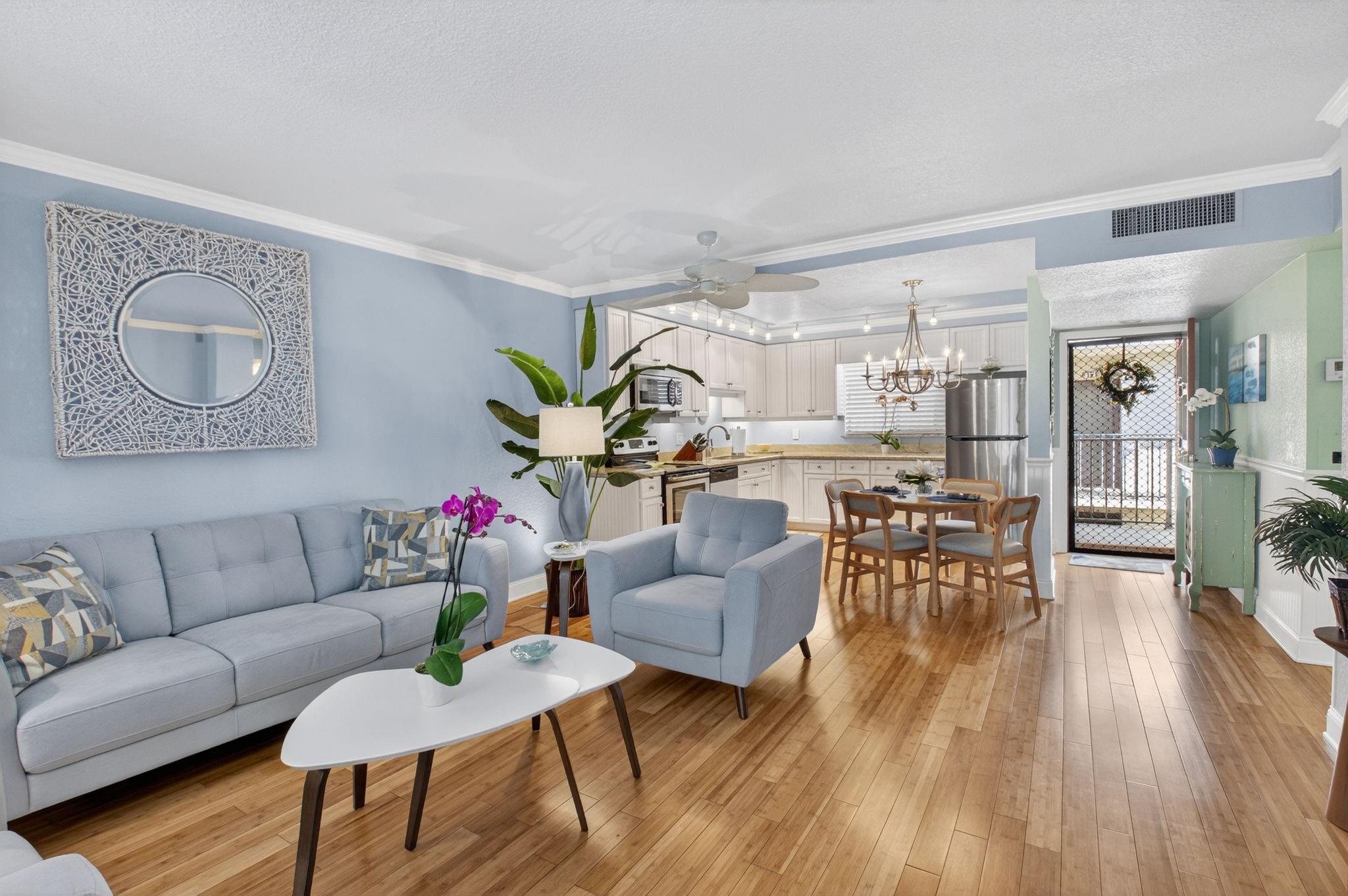 5250 Las Verdes Circle 313, Delray Beach, FL 33484, Delray Beach - Photo 4