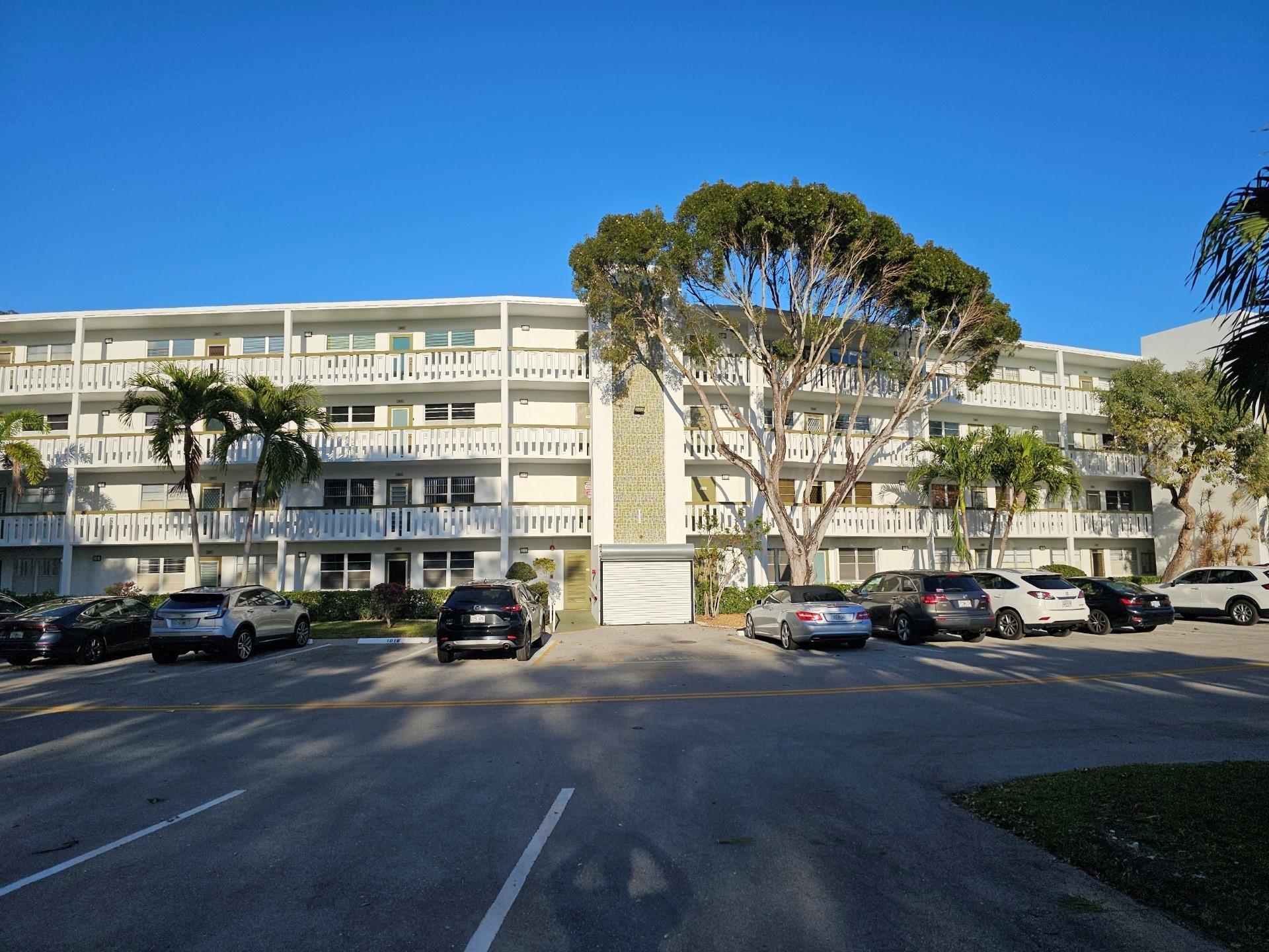 4015 Lyndhurst I 4015, Deerfield Beach, FL 33442, Deerfield Beach