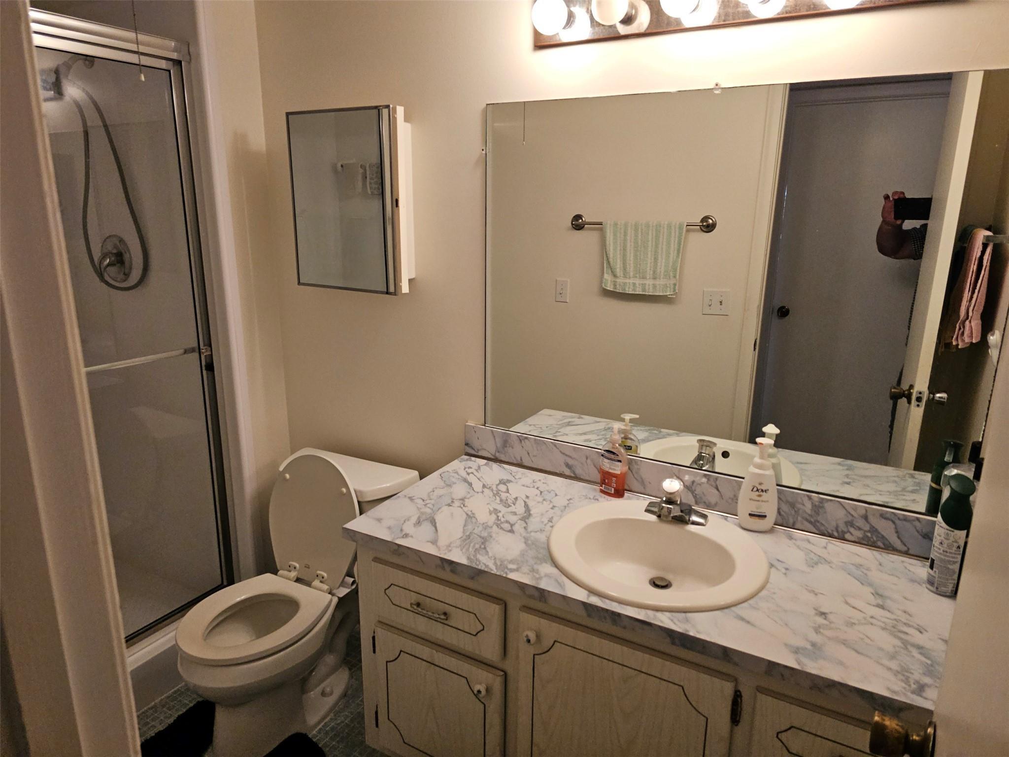 4015 Lyndhurst I 4015, Deerfield Beach, FL 33442, Deerfield Beach - Photo 4