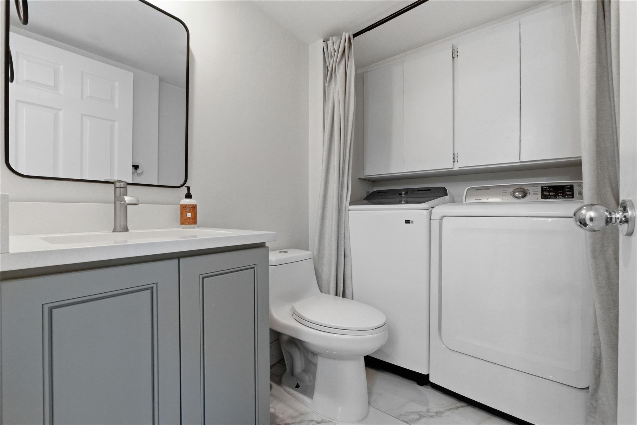 1017 10th Way, West Palm Beach, FL 33407, West Palm Beach - Photo 4