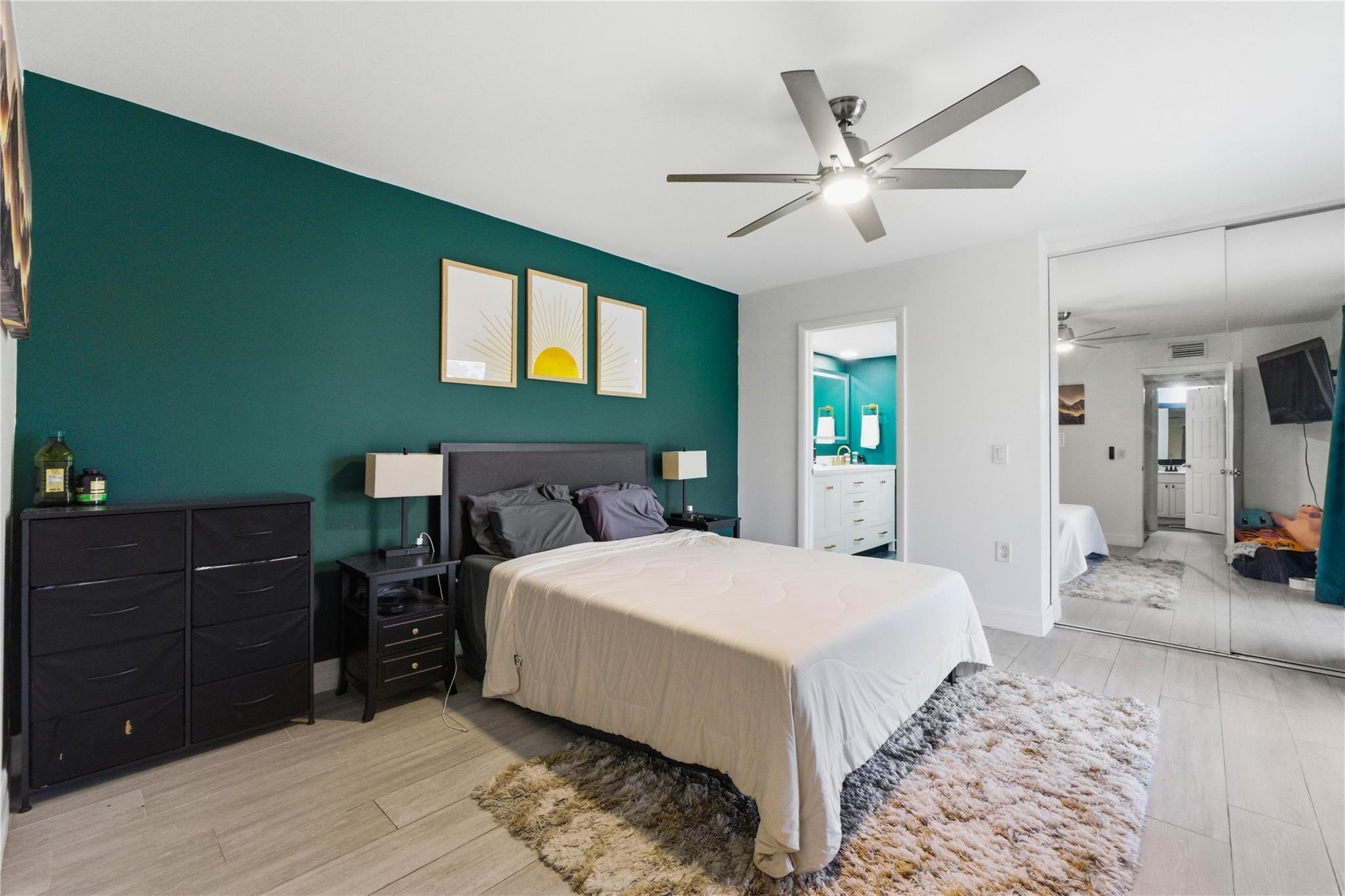 1017 10th Way, West Palm Beach, FL 33407, West Palm Beach - Photo 5