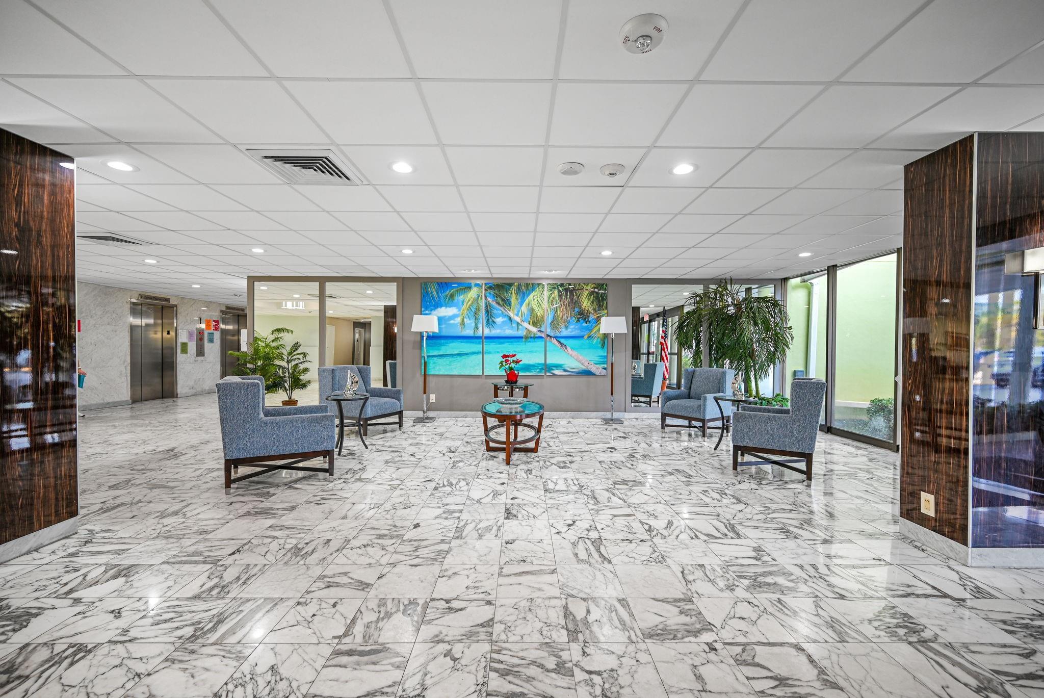 4400 Hillcrest Drive 605A, Hollywood, FL 33021, Hollywood - Photo 2