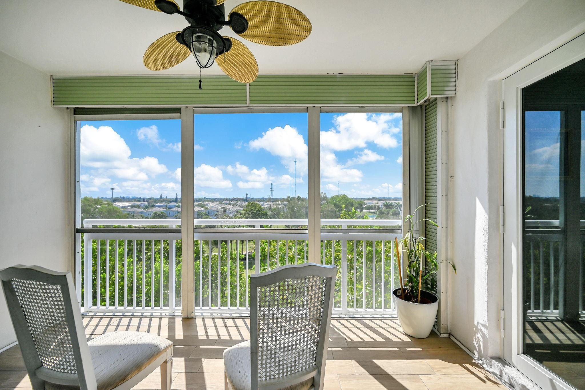 4400 Hillcrest Drive 605A, Hollywood, FL 33021, Hollywood - Photo 3