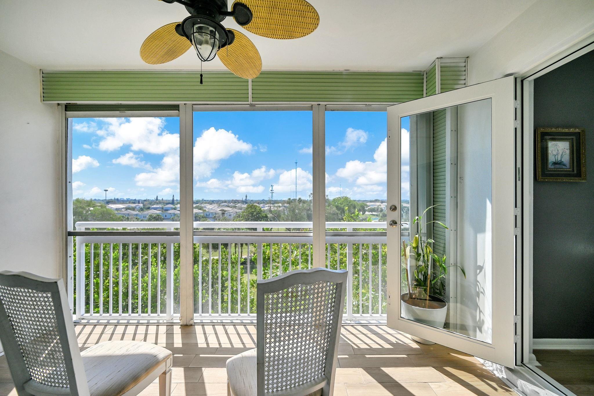 4400 Hillcrest Drive 605A, Hollywood, FL 33021, Hollywood - Photo 4