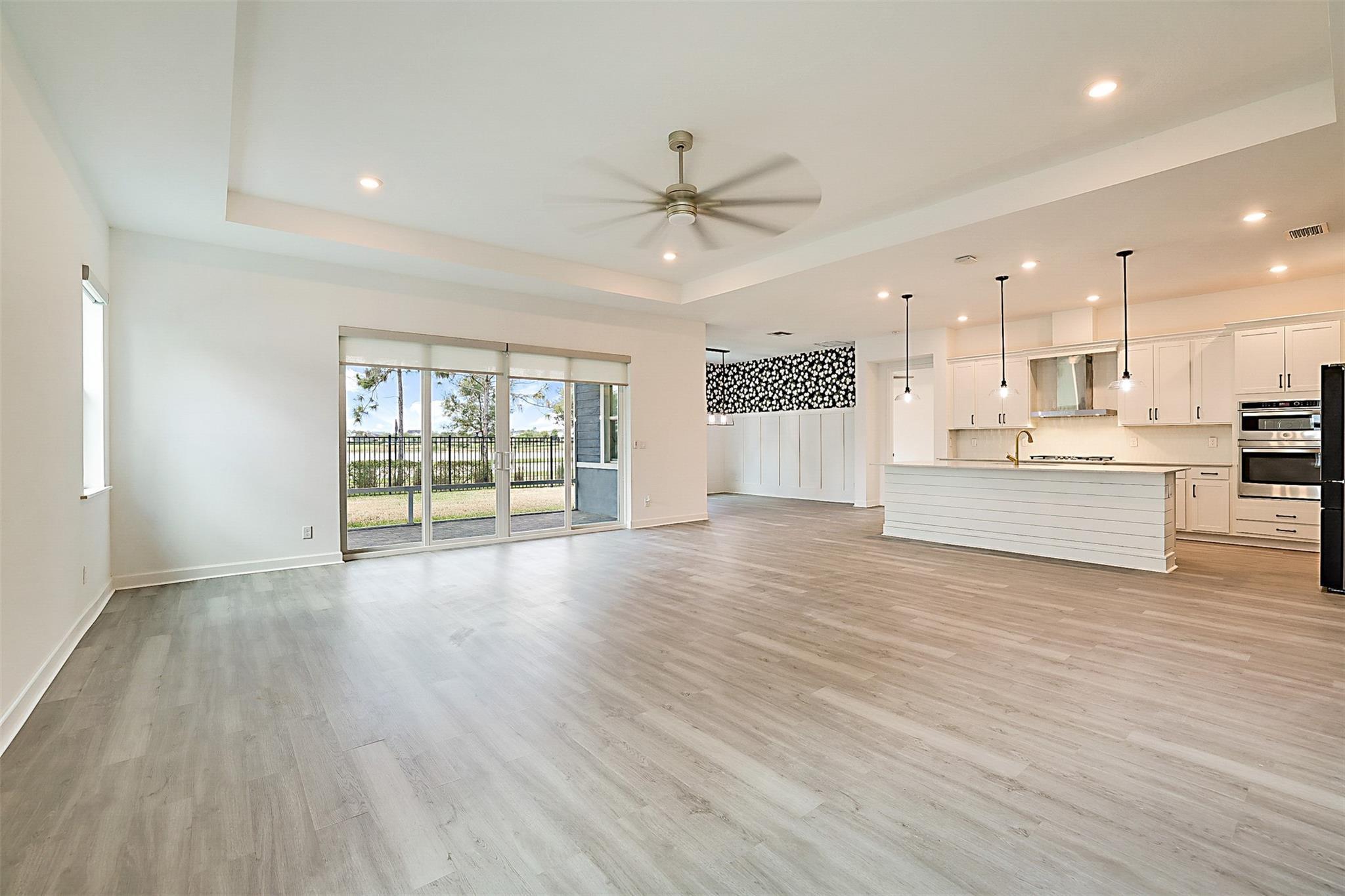 19308 Broad Shore Walk, Loxahatchee, FL 33470, Loxahatchee - Photo 3