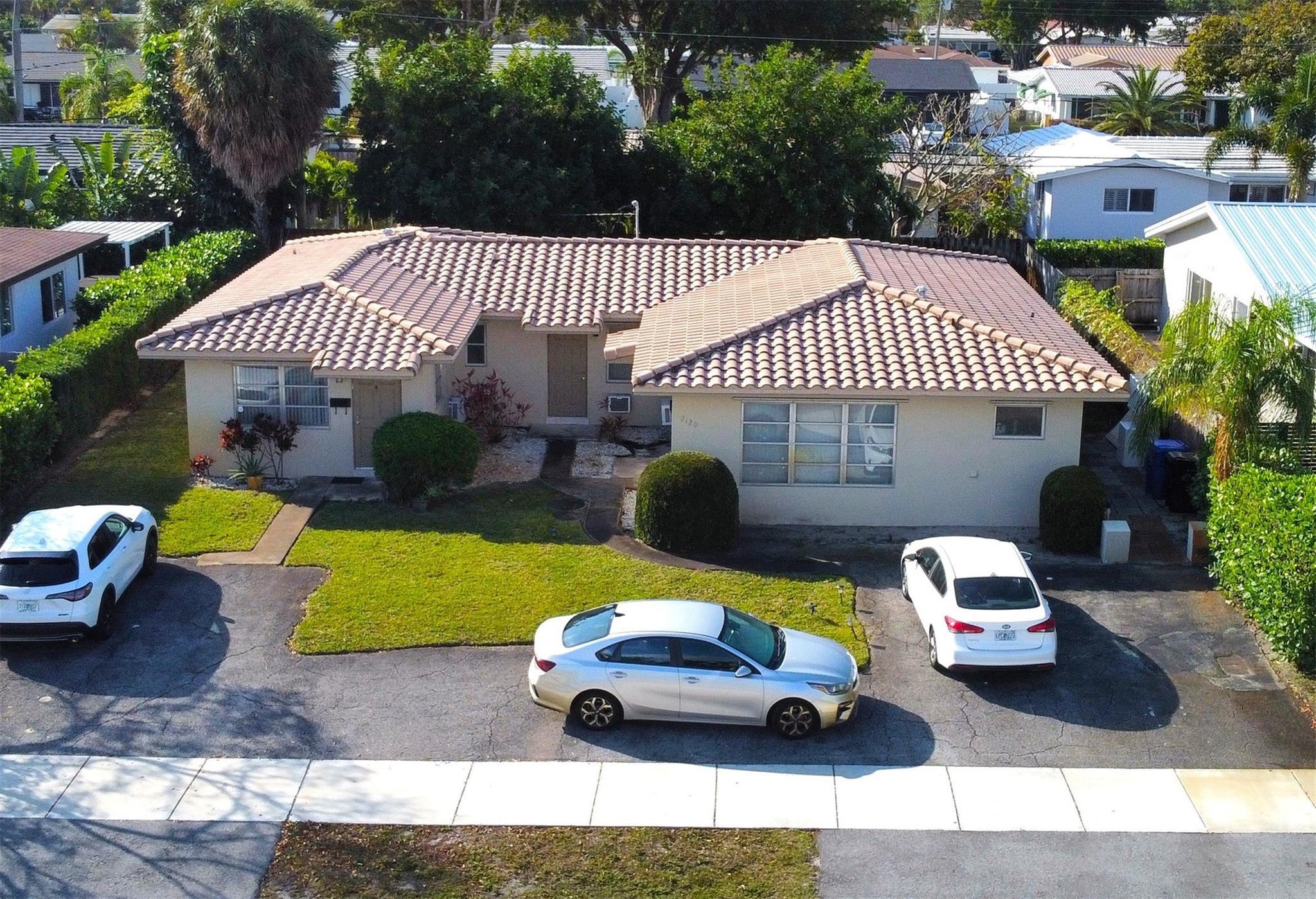 2120 NE 56th Street A, Fort Lauderdale, FL 33308, Fort Lauderdale