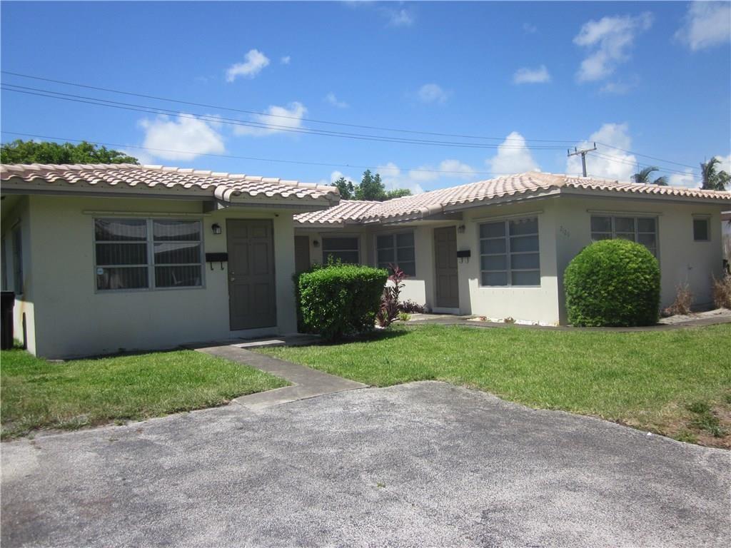 2120 NE 56th Street A, Fort Lauderdale, FL 33308, Fort Lauderdale - Photo 2