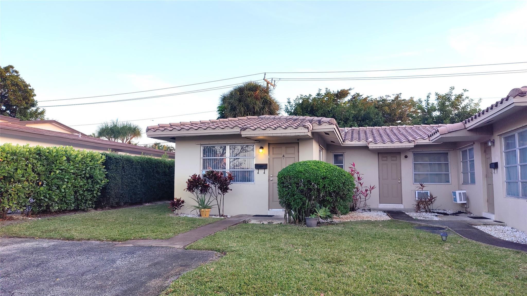2120 NE 56th Street A, Fort Lauderdale, FL 33308, Fort Lauderdale - Photo 3