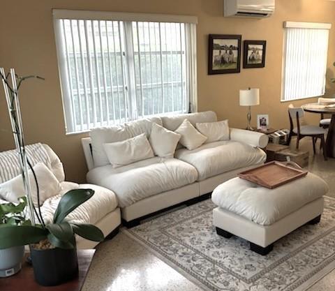 2120 NE 56th Street A, Fort Lauderdale, FL 33308, Fort Lauderdale - Photo 5