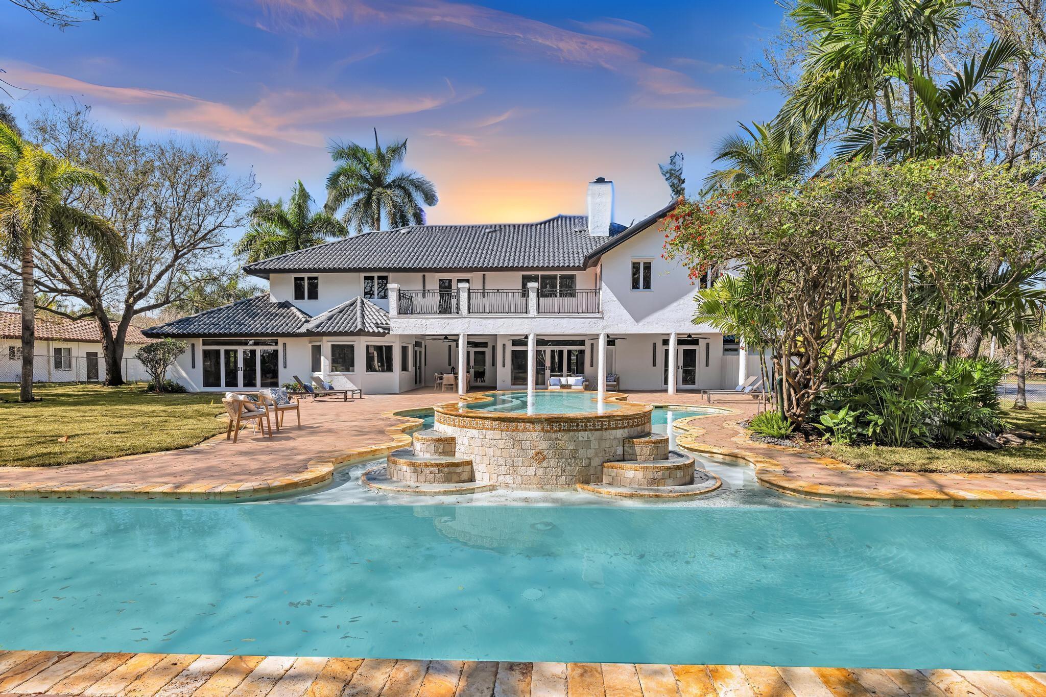 1704 SW 142nd Avenue, Davie, FL 33325, Davie