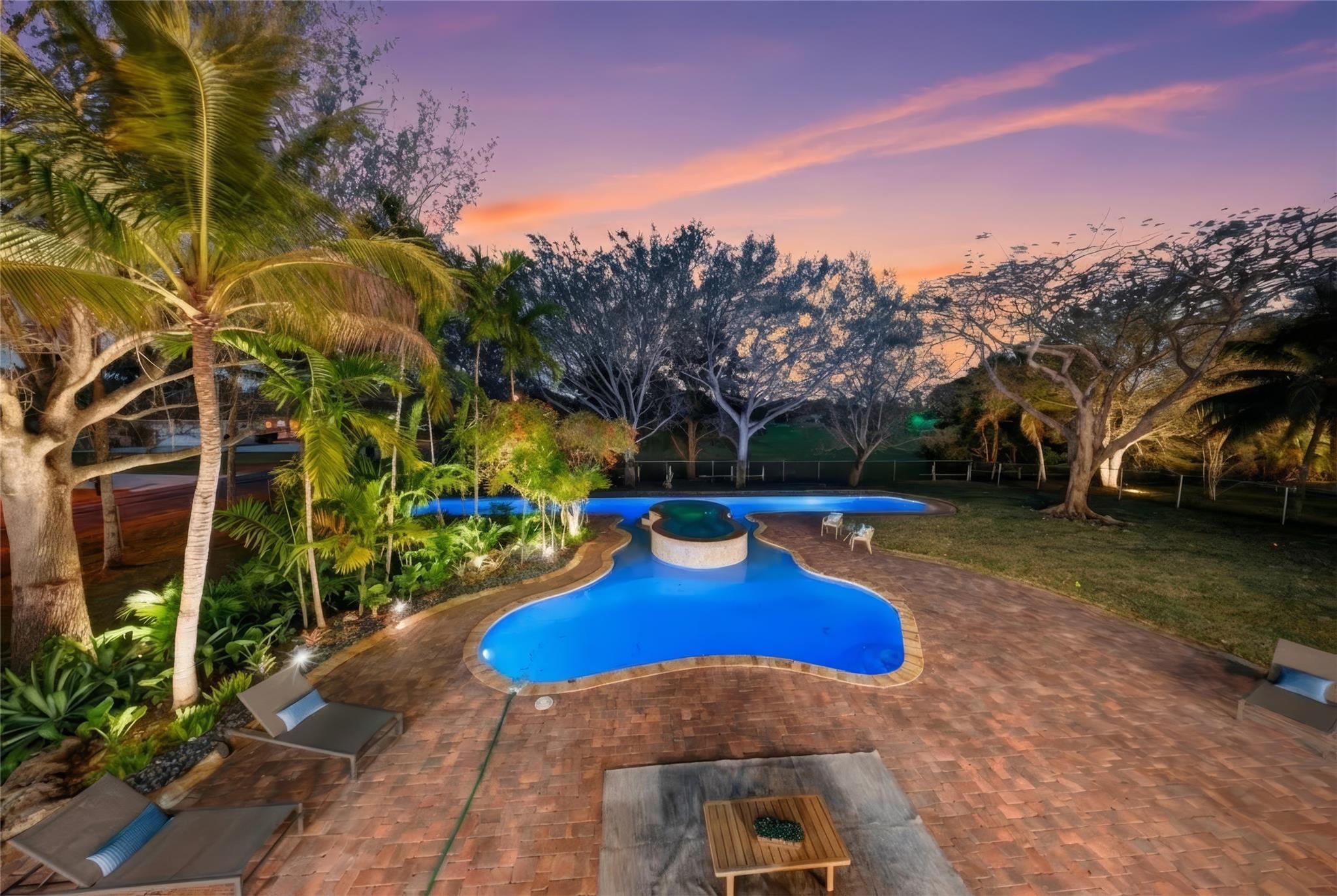 1704 SW 142nd Avenue, Davie, FL 33325, Davie - Photo 4