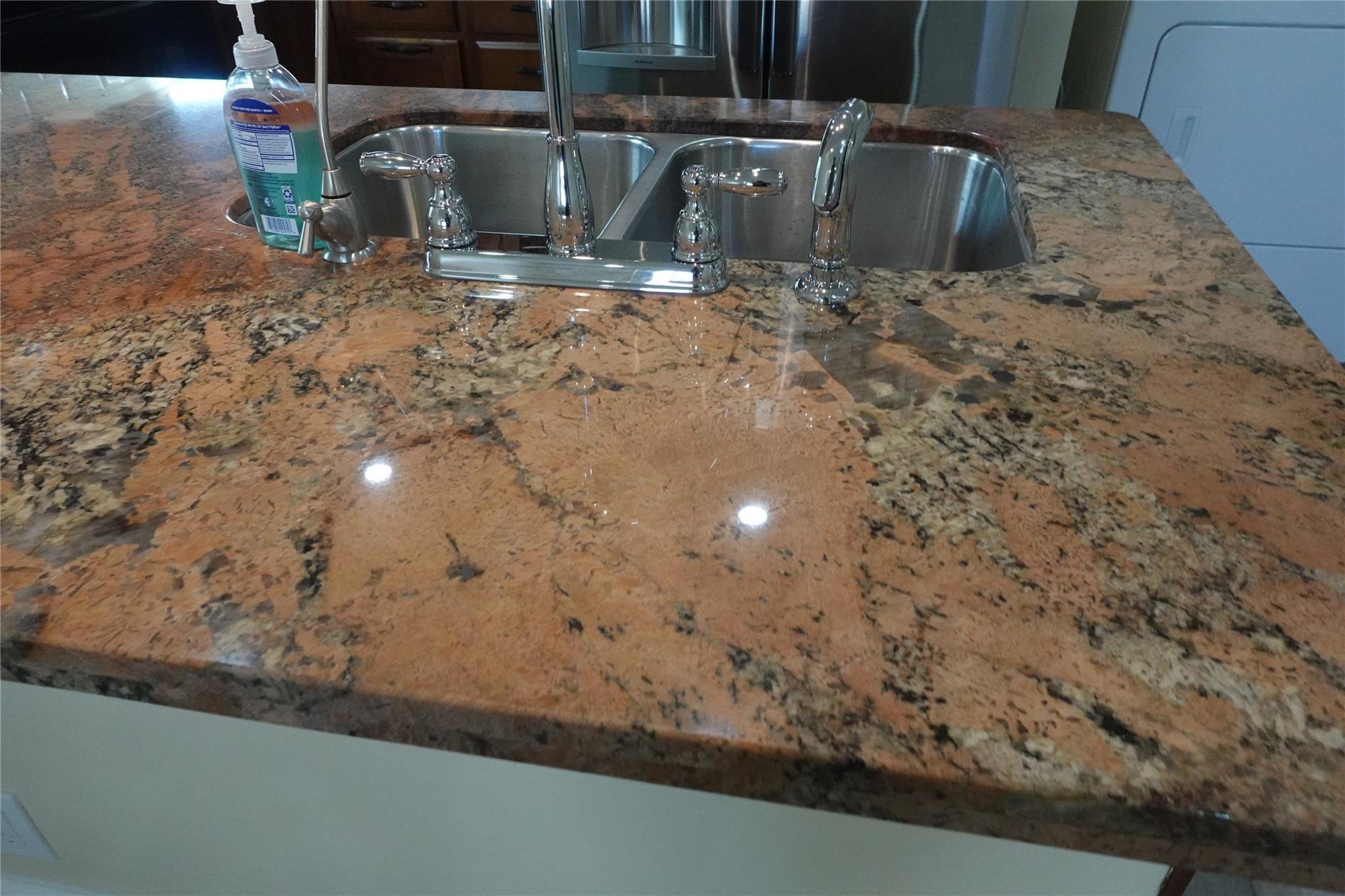 3361 NW 101st Avenue, Sunrise, FL 33351, Sunrise - Photo 4