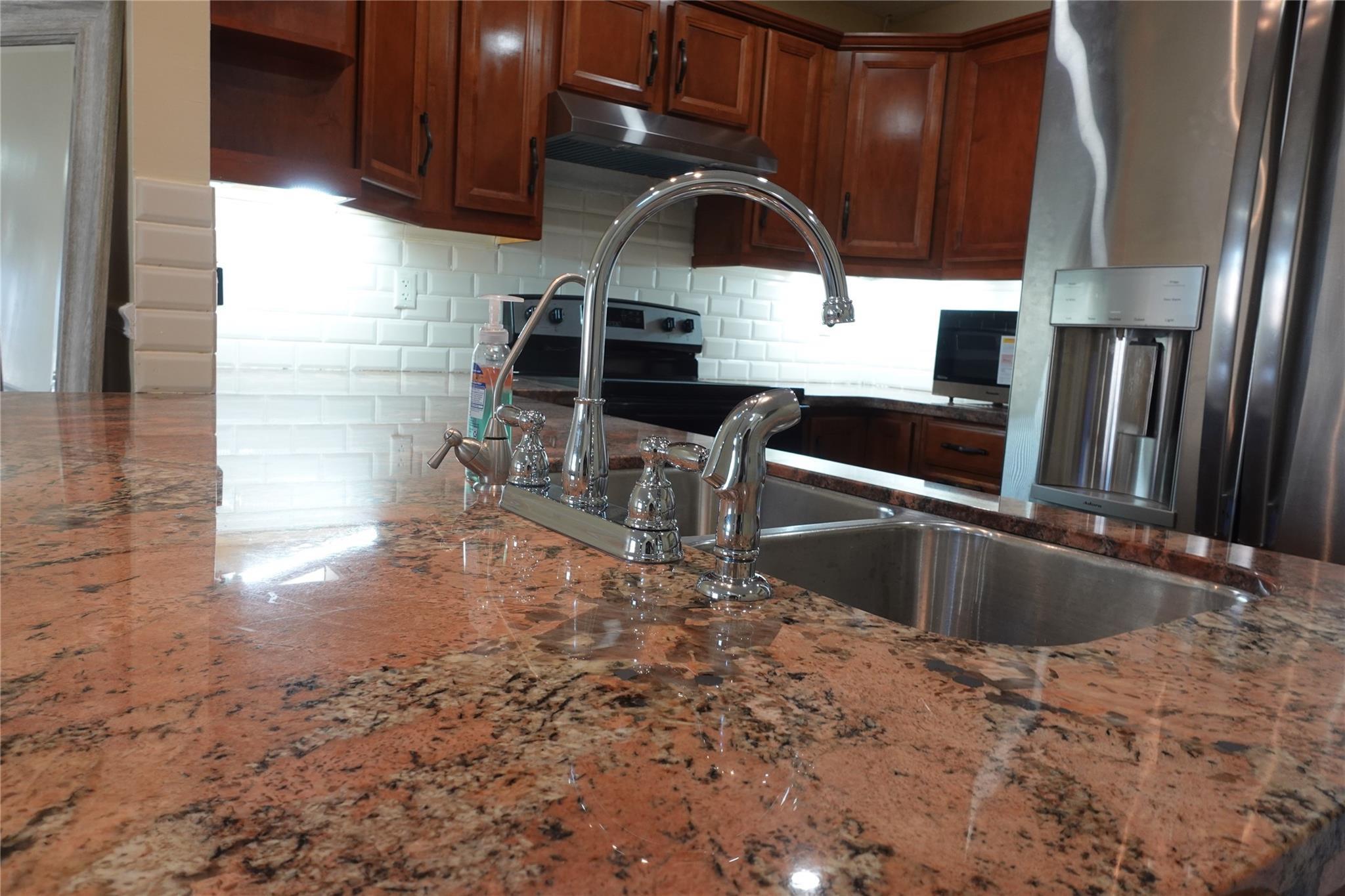 3361 NW 101st Avenue, Sunrise, FL 33351, Sunrise - Photo 5