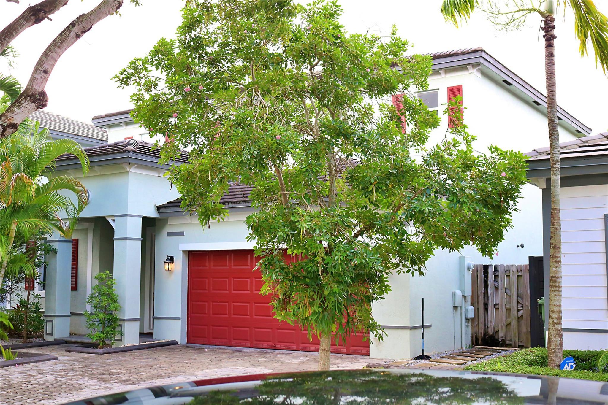 2872 NE 1st Drive, Homestead, FL 33033, Homestead - Photo 4