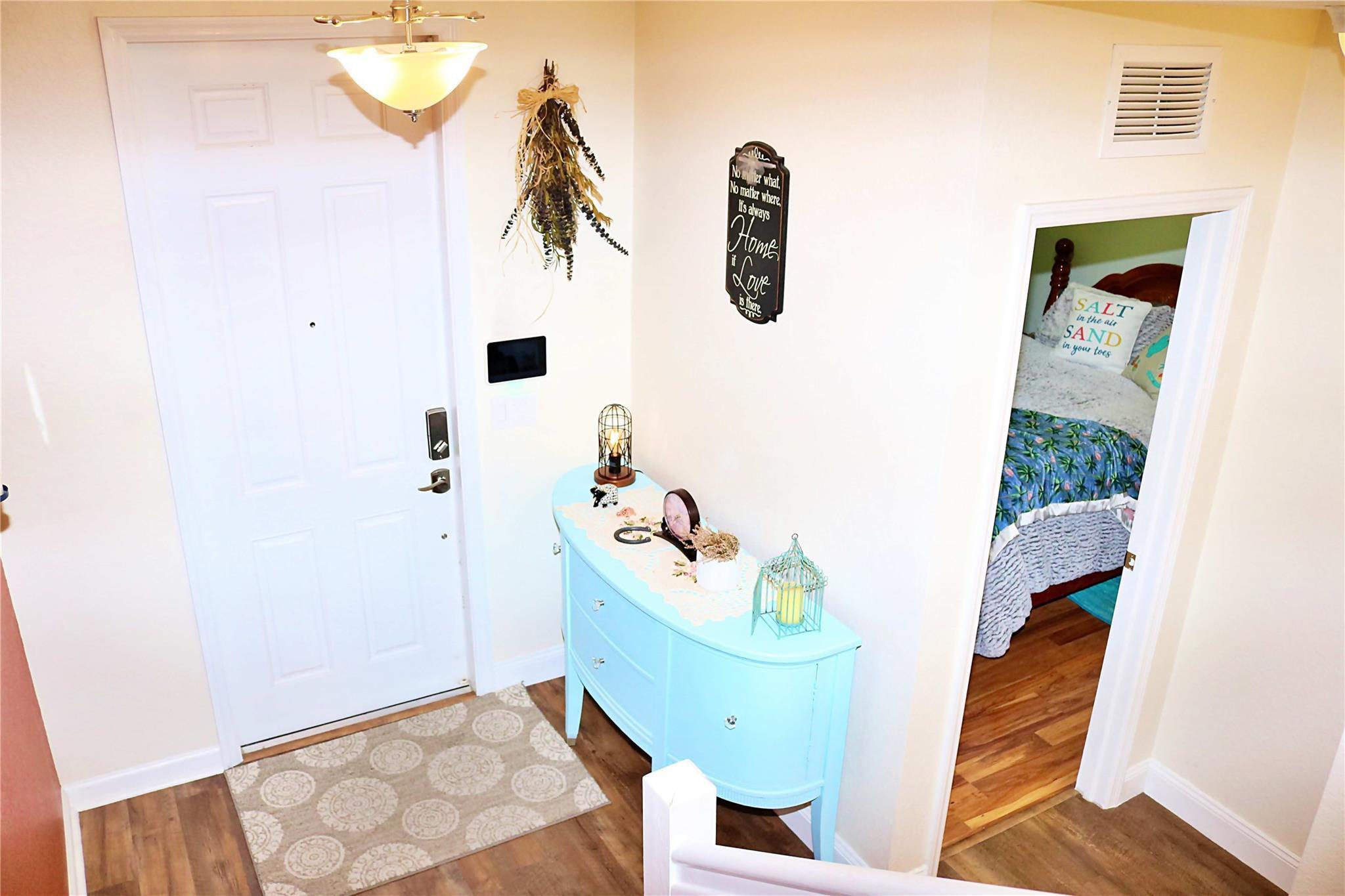 2872 NE 1st Drive, Homestead, FL 33033, Homestead - Photo 5