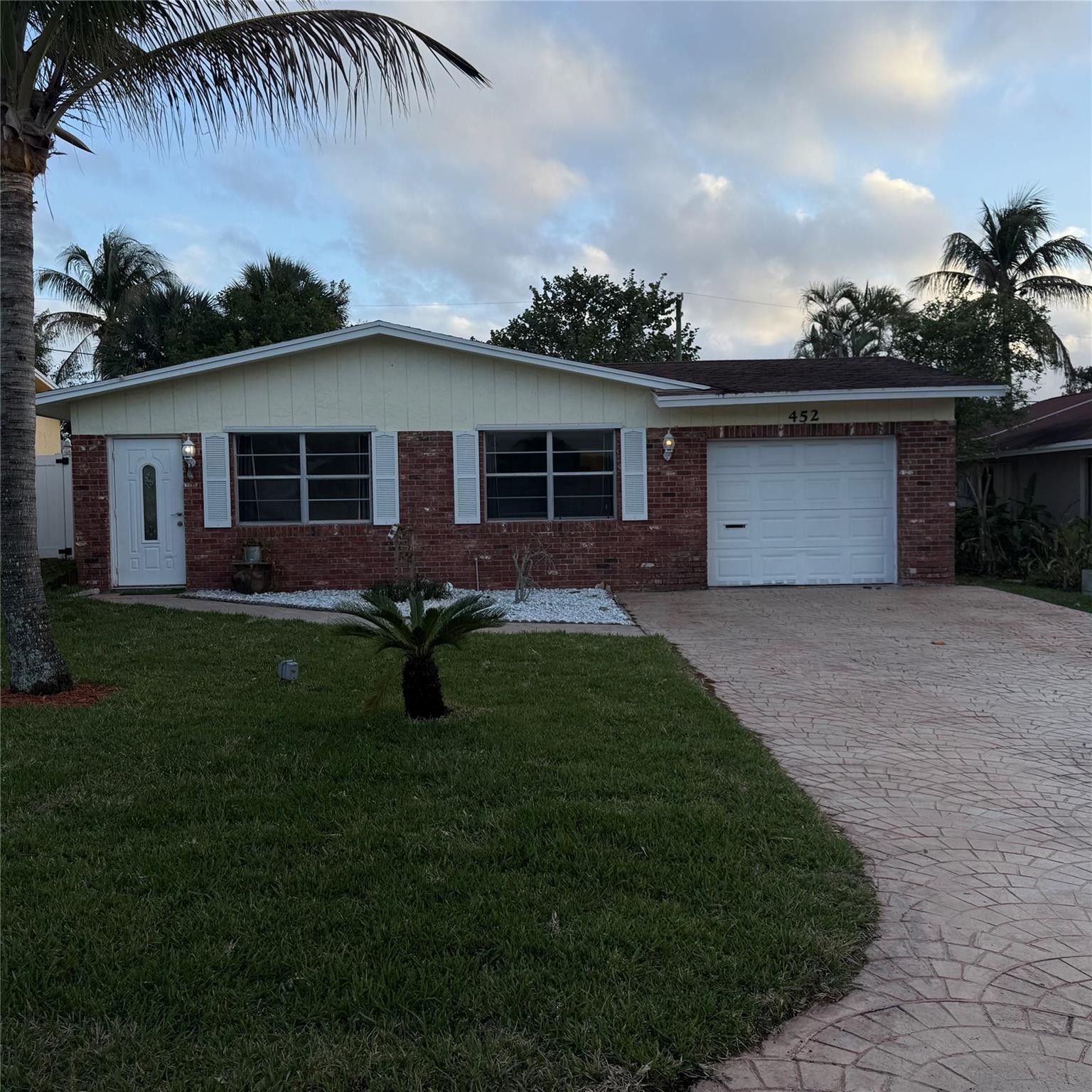 452 W Royal Palm Road, Boca Raton, FL 33432, Boca Raton