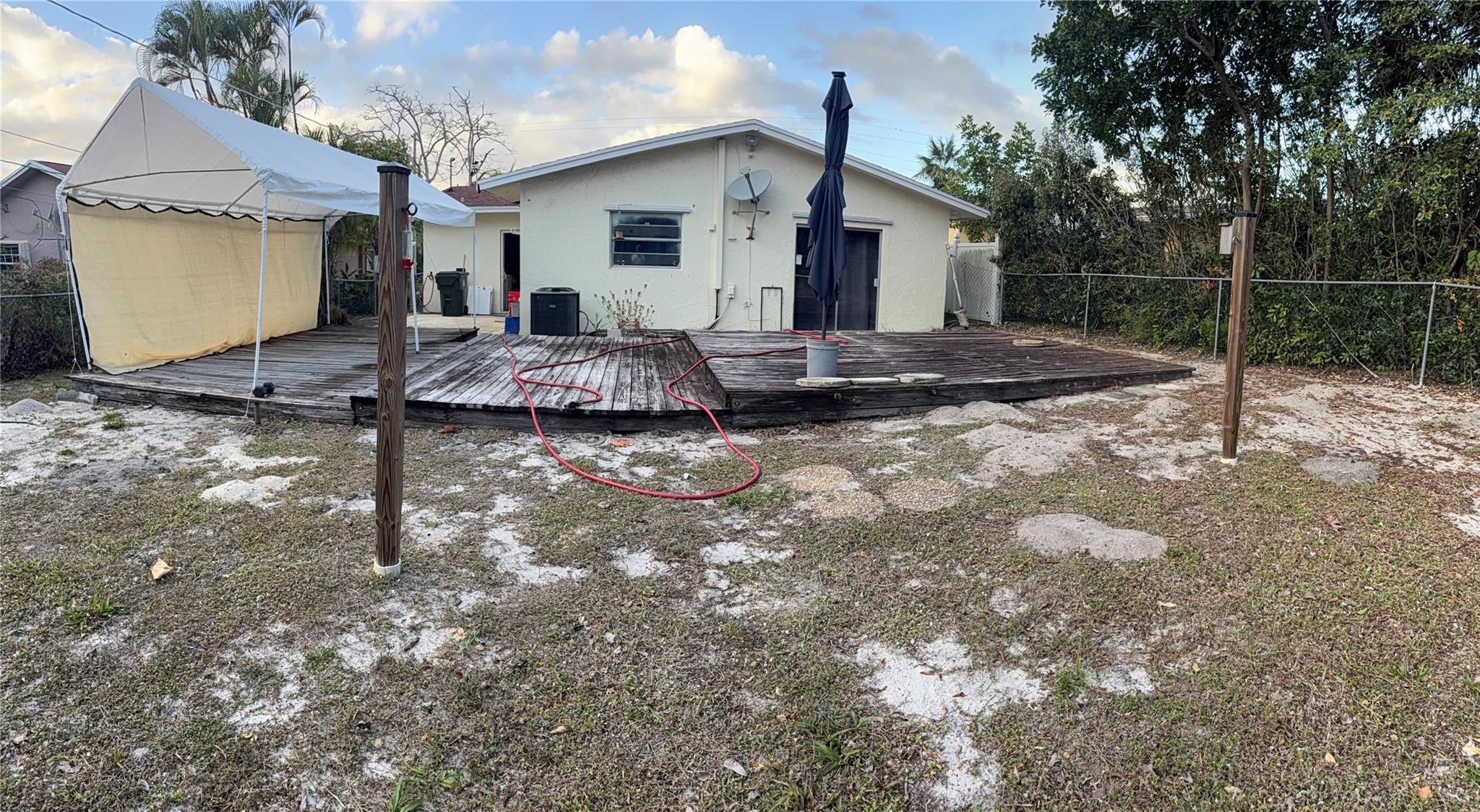 452 W Royal Palm Road, Boca Raton, FL 33432, Boca Raton - Photo 3