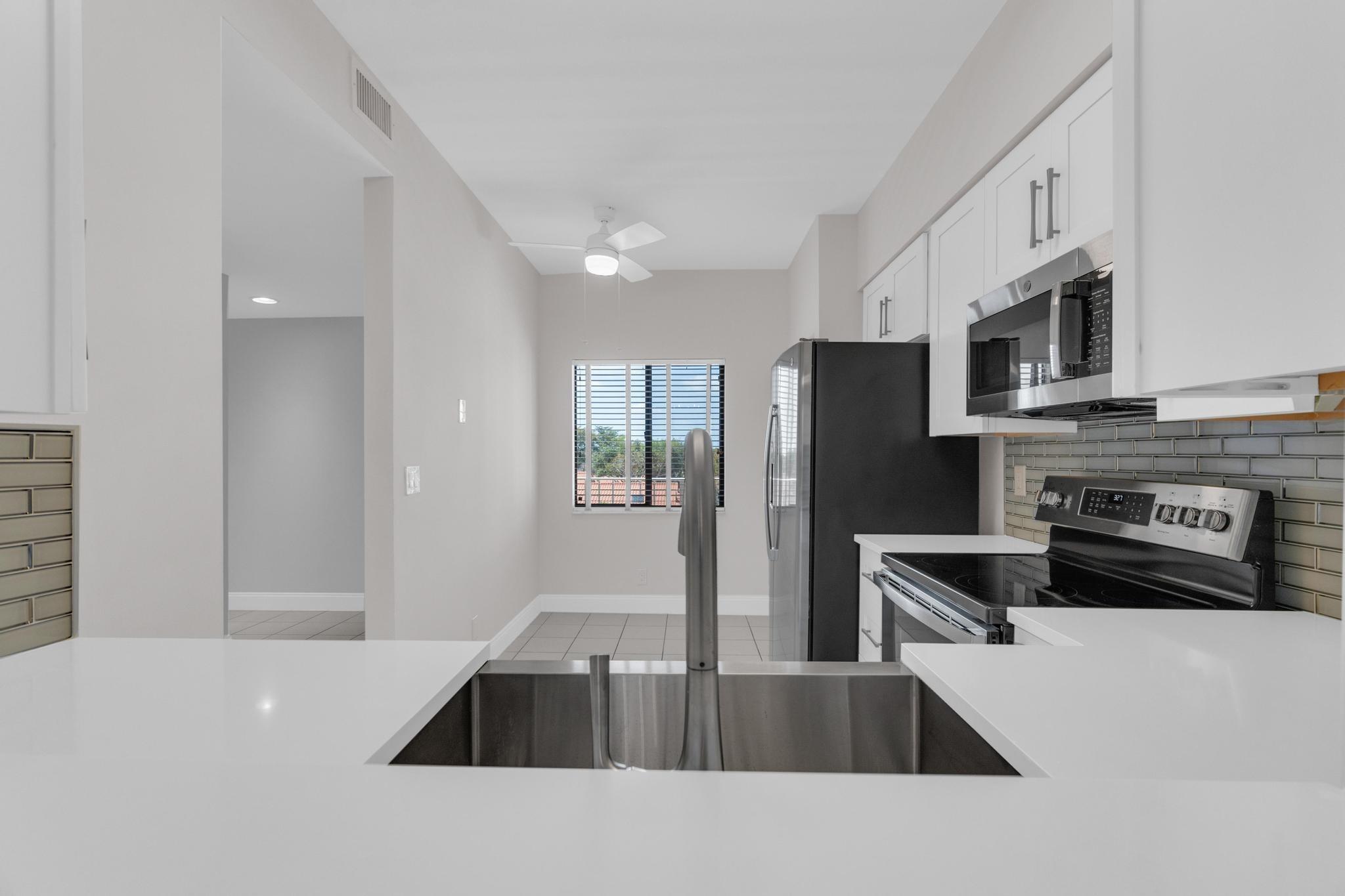 6241 Pointe Regal Circle 402, Delray Beach, FL 33484, Delray Beach