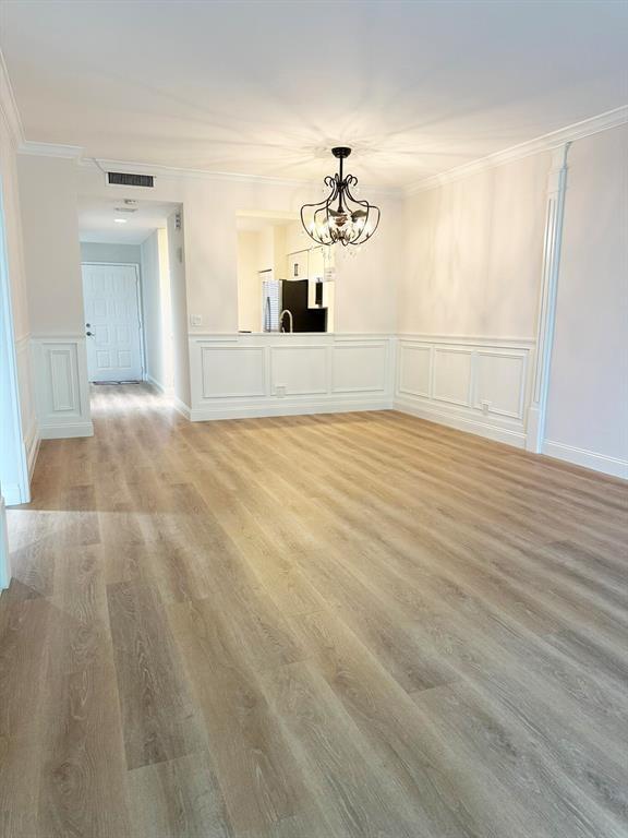 6241 Pointe Regal Circle 402, Delray Beach, FL 33484, Delray Beach - Photo 5