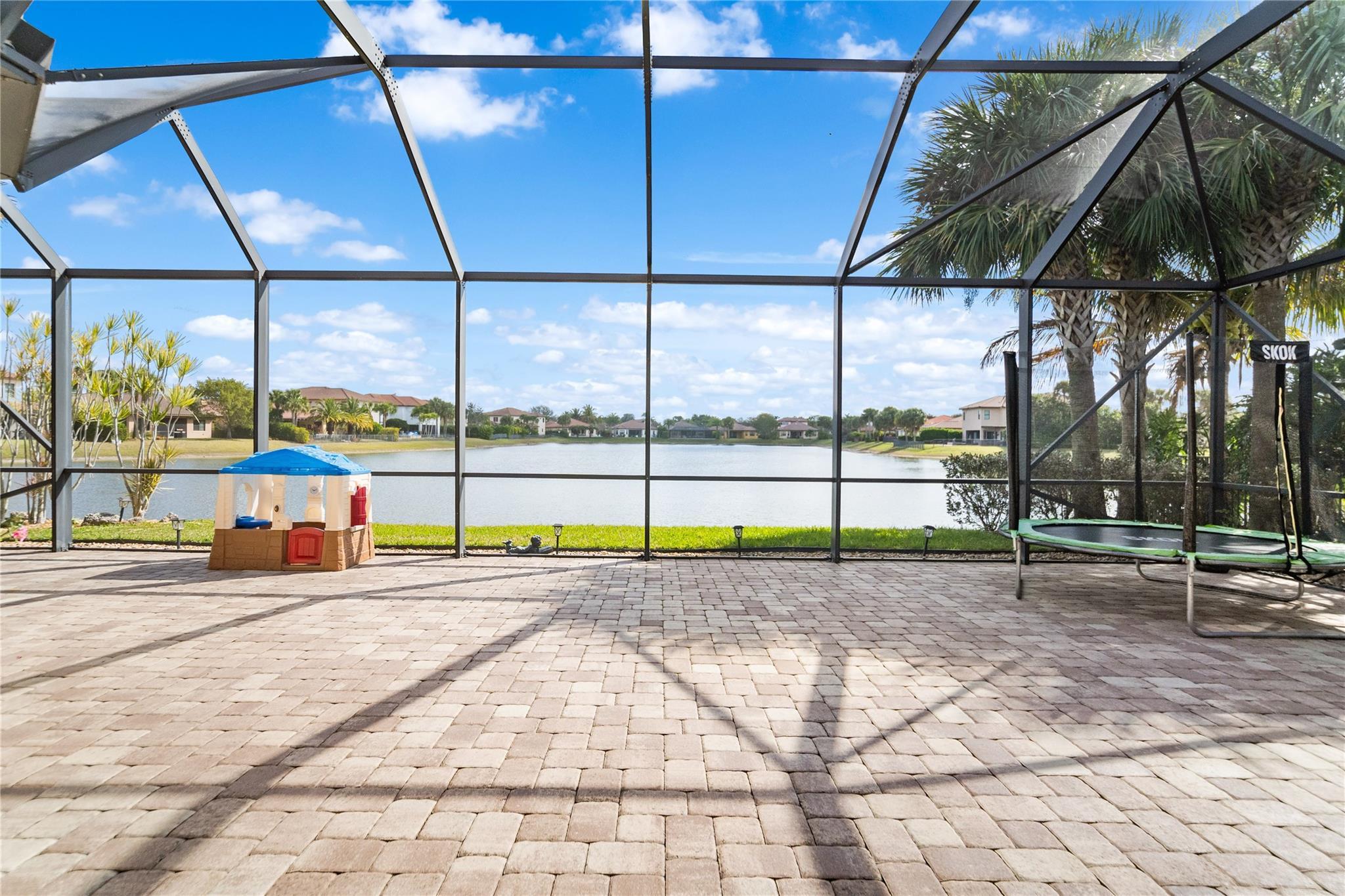 8036 NW 115th Way, Parkland, FL 33076, Parkland - Photo 2