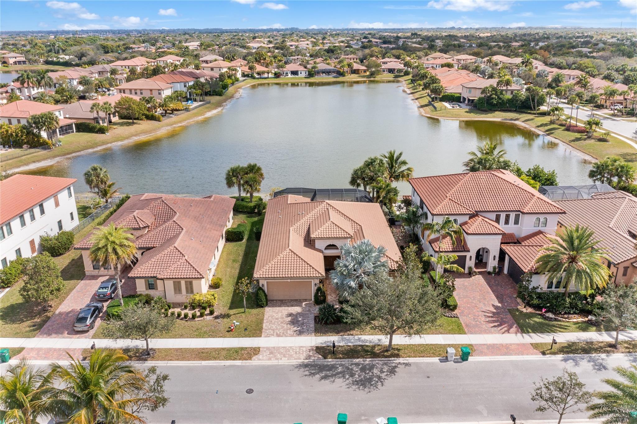 8036 NW 115th Way, Parkland, FL 33076, Parkland - Photo 3