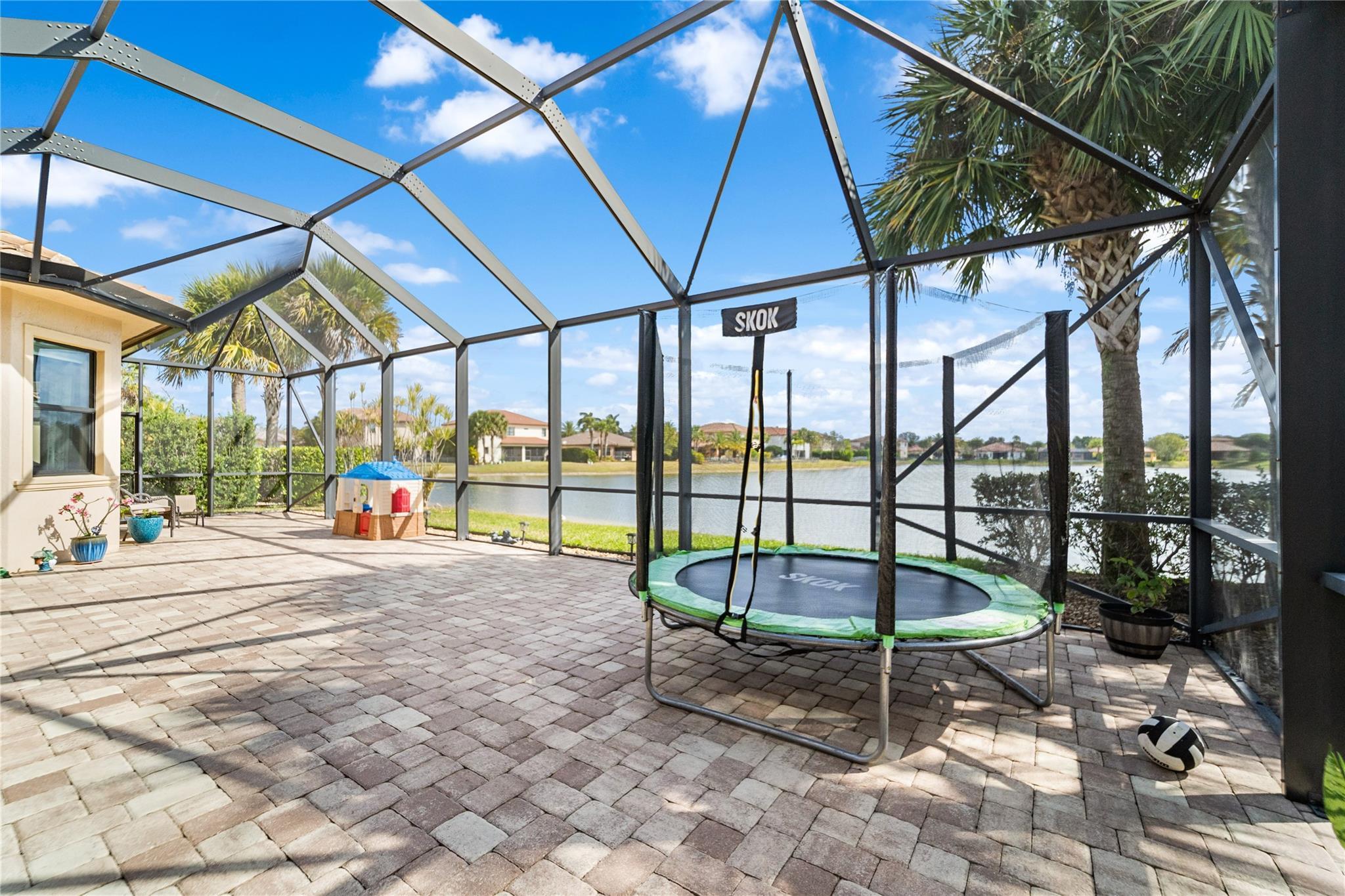 8036 NW 115th Way, Parkland, FL 33076, Parkland - Photo 4